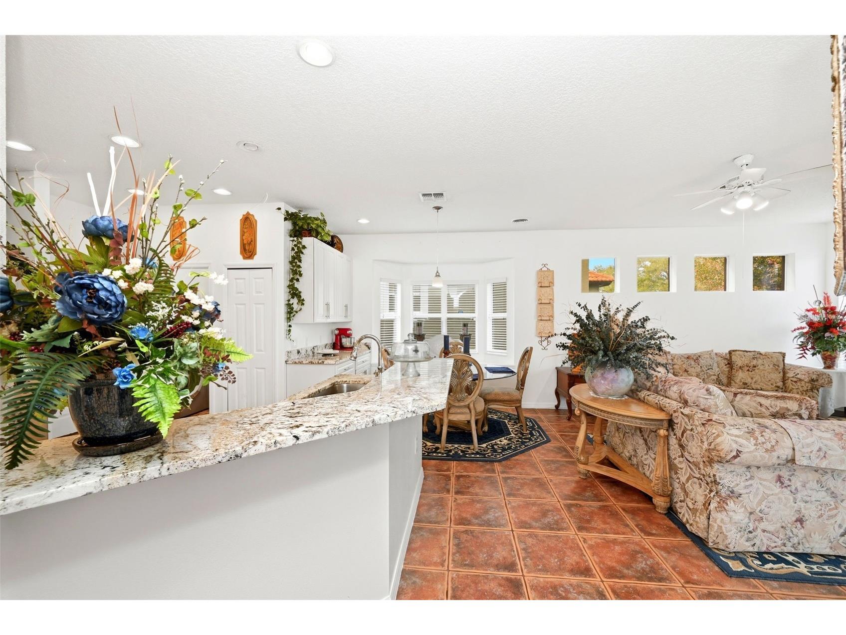 910 Lascala Drive Windermere FL 34786 O6397847 image20