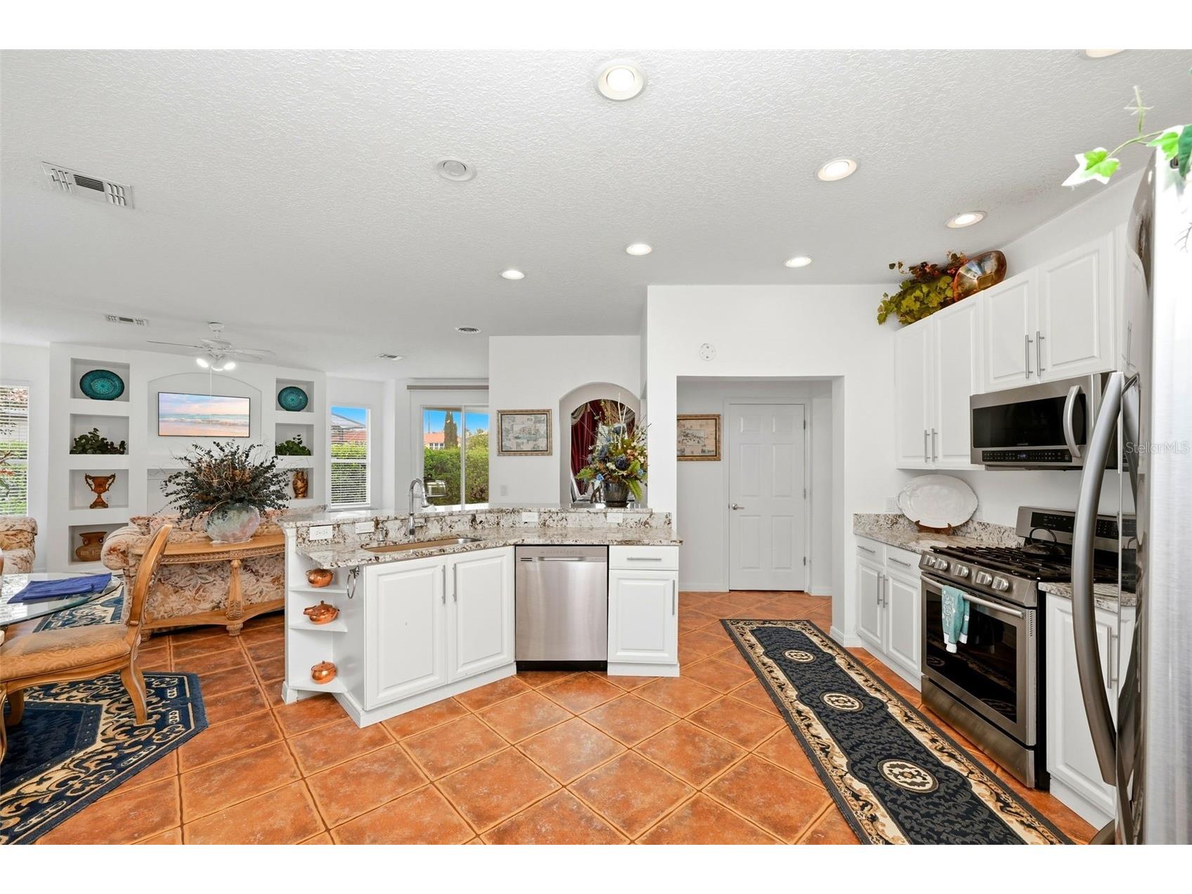 910 Lascala Drive Windermere FL 34786 O6397847 image21