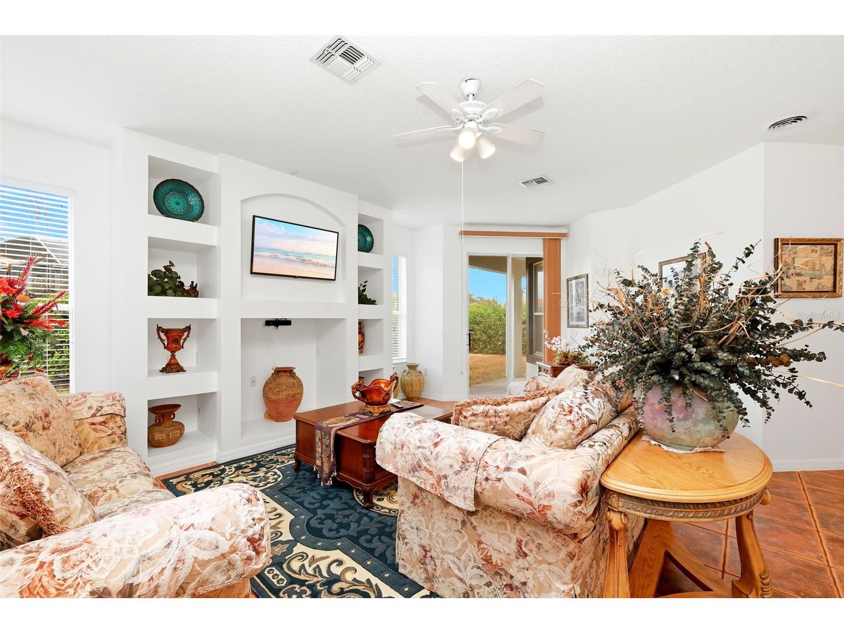 910 Lascala Drive Windermere FL 34786 O6397847 image22