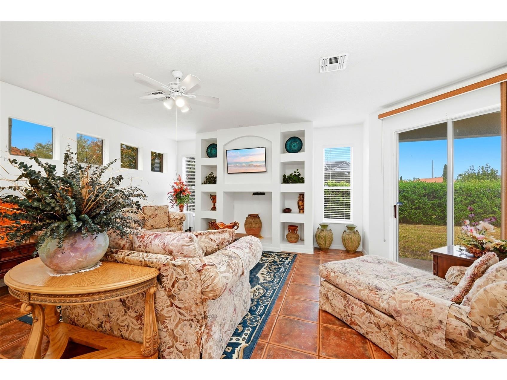 910 Lascala Drive Windermere FL 34786 O6397847 image23