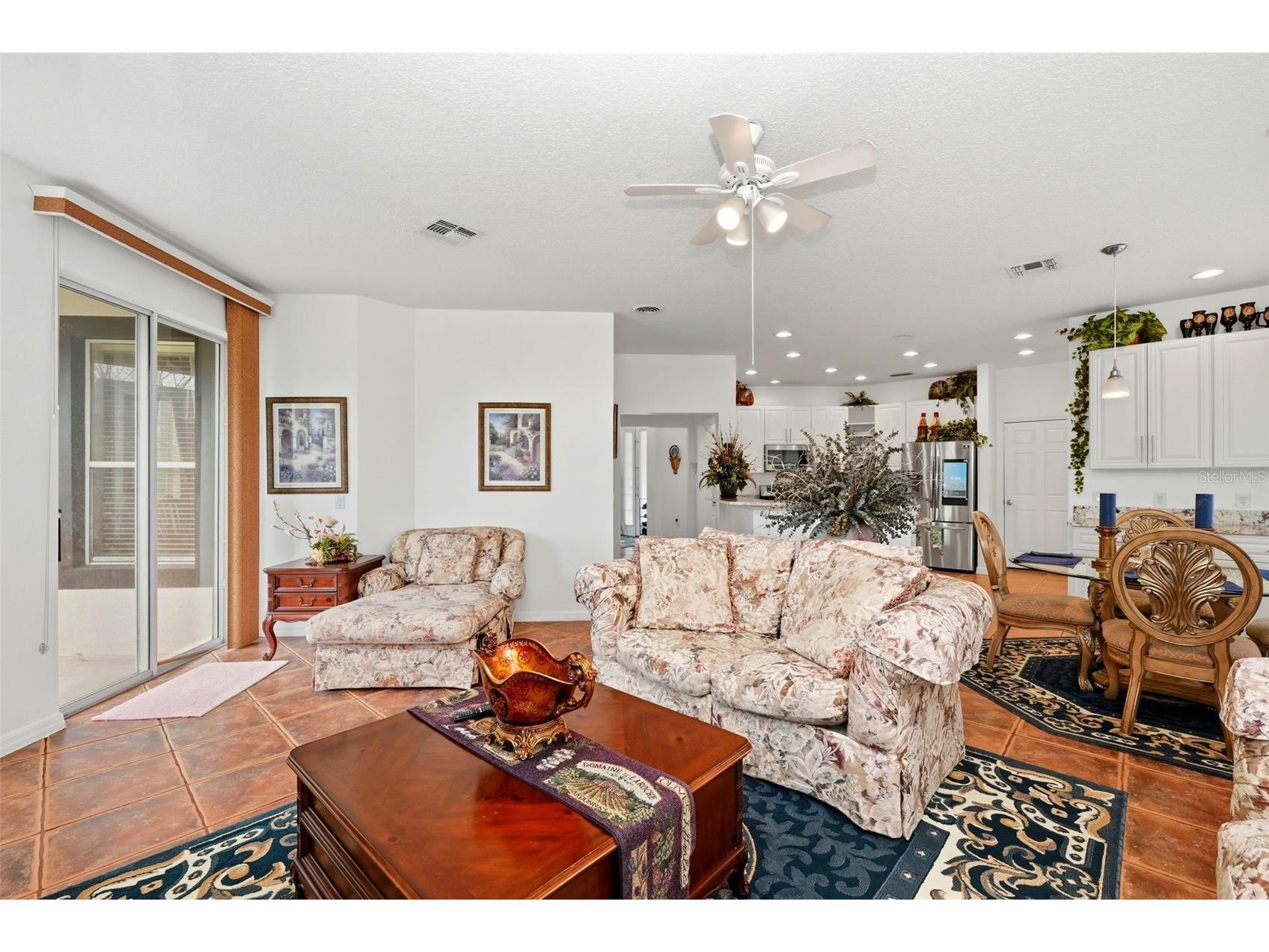 910 Lascala Drive Windermere FL 34786 O6397847 image24