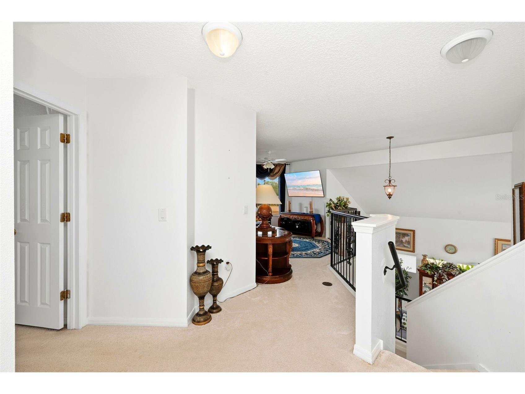910 Lascala Drive Windermere FL 34786 O6397847 image25