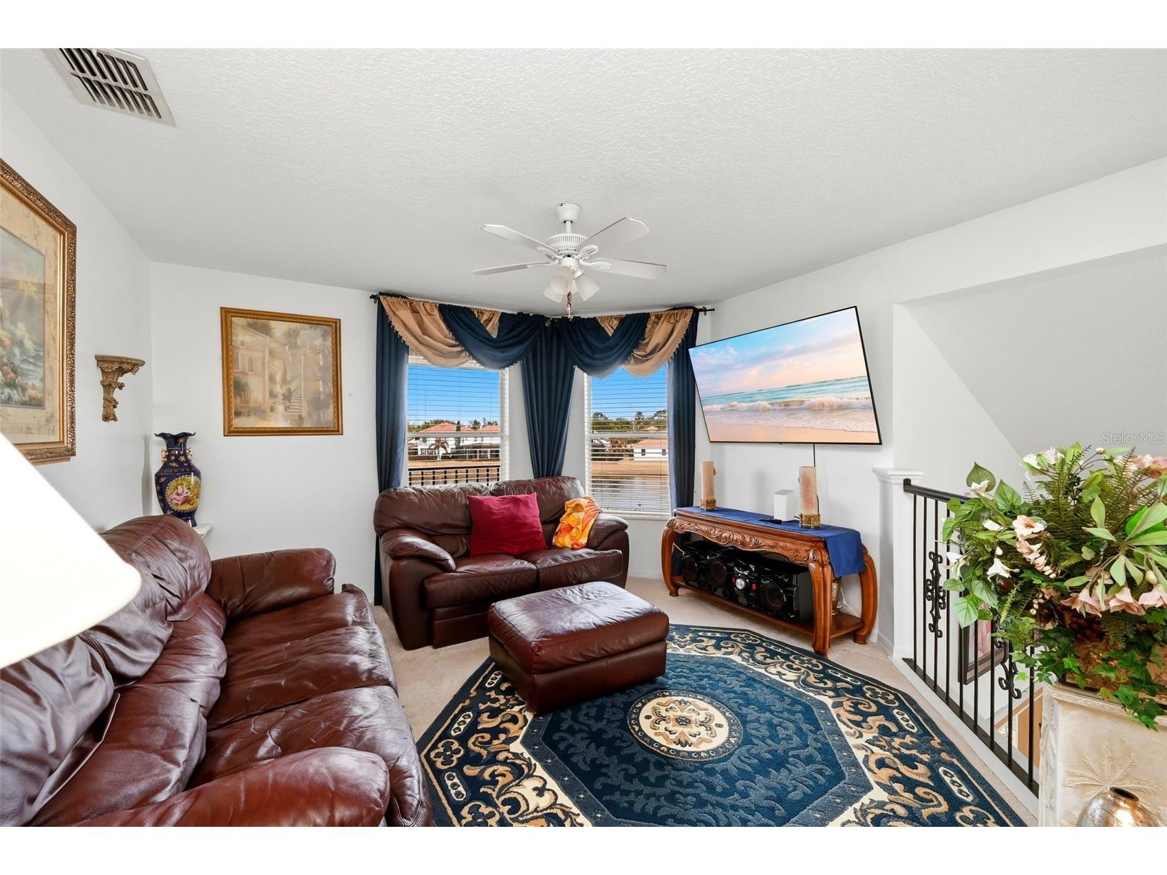 910 Lascala Drive Windermere FL 34786 O6397847 image26