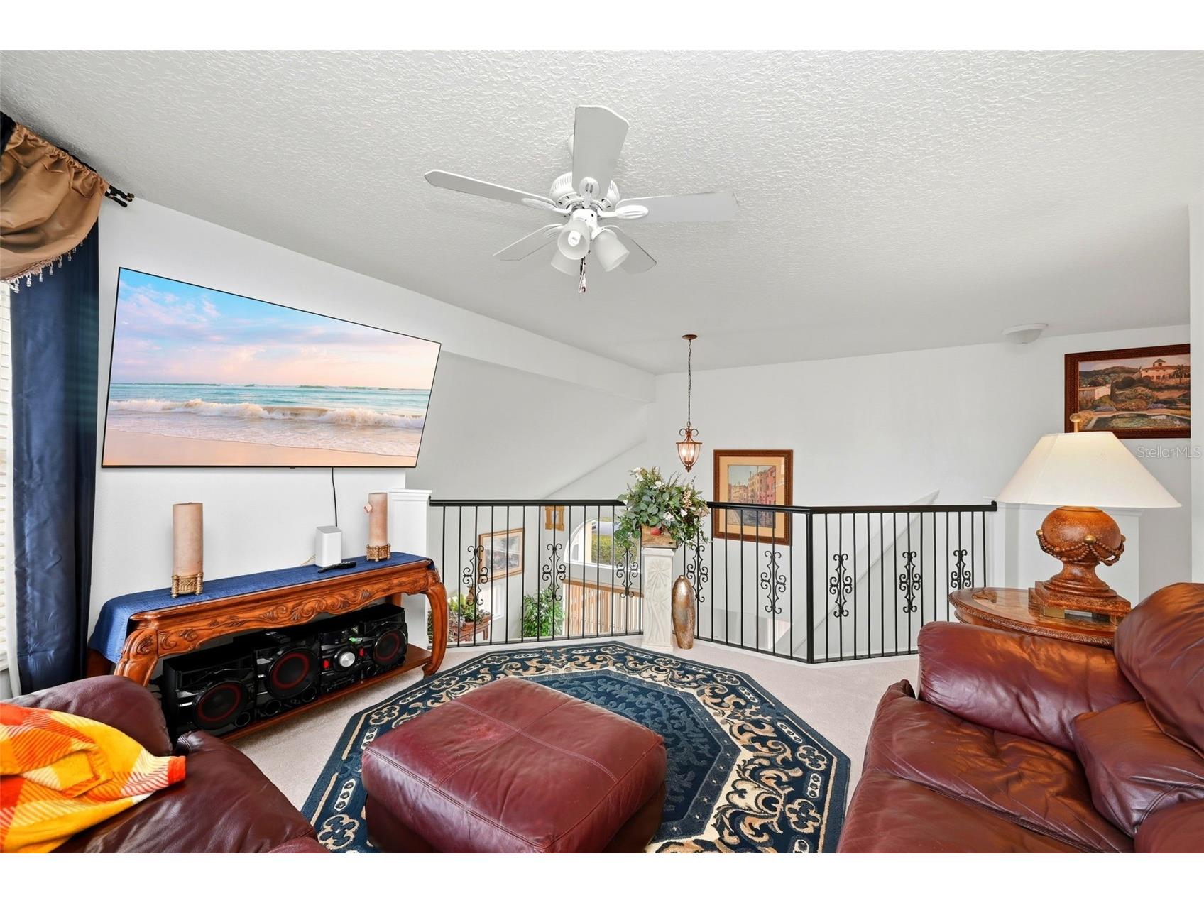 910 Lascala Drive Windermere FL 34786 O6397847 image27
