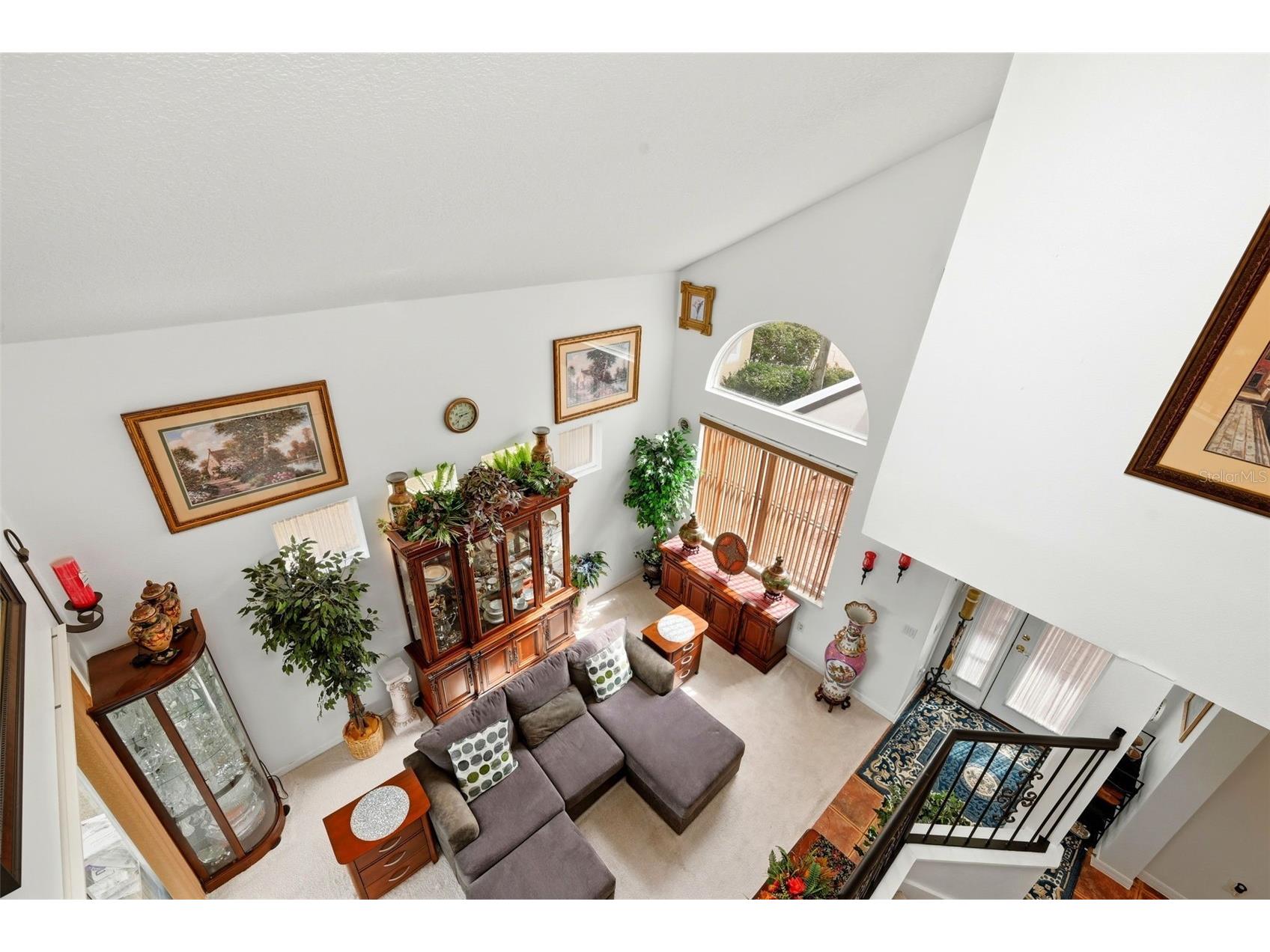 910 Lascala Drive Windermere FL 34786 O6397847 image28