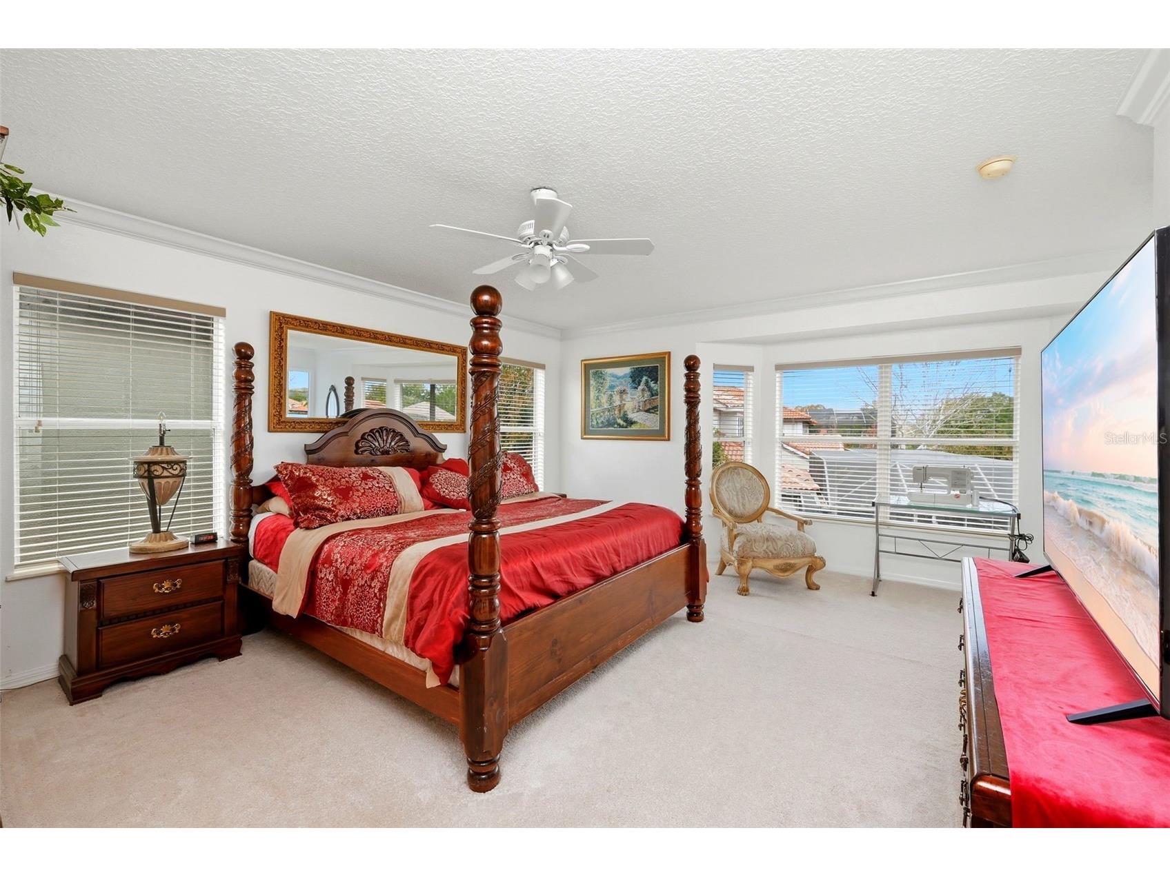910 Lascala Drive Windermere FL 34786 O6397847 image29