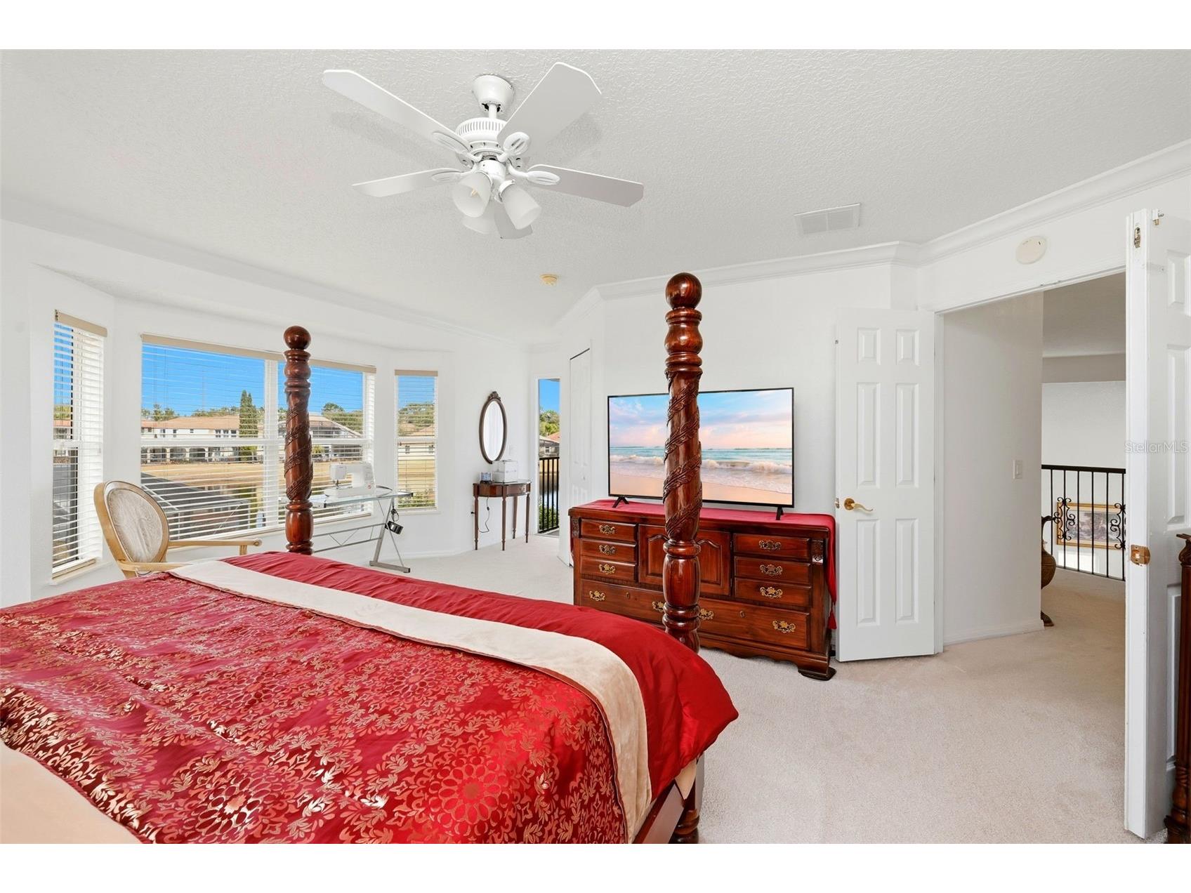 910 Lascala Drive Windermere FL 34786 O6397847 image30