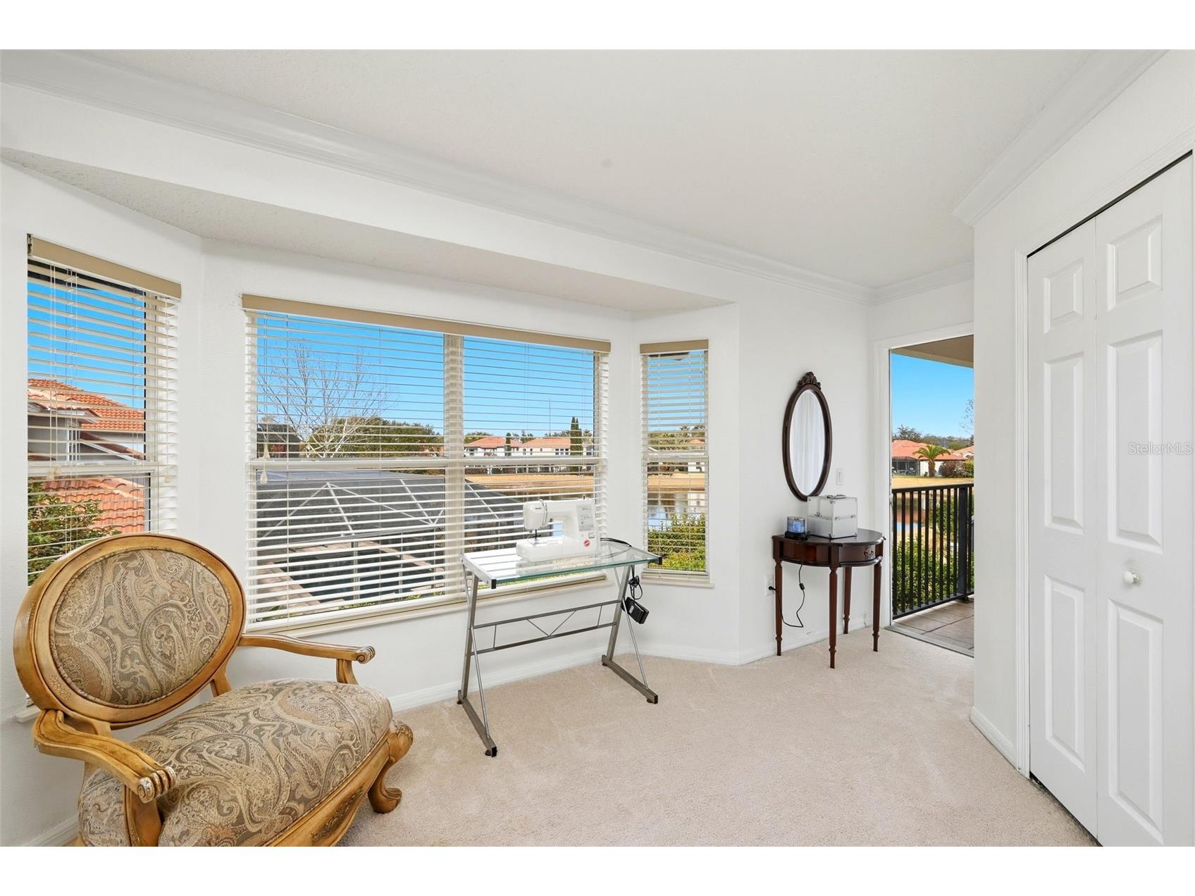 910 Lascala Drive Windermere FL 34786 O6397847 image31