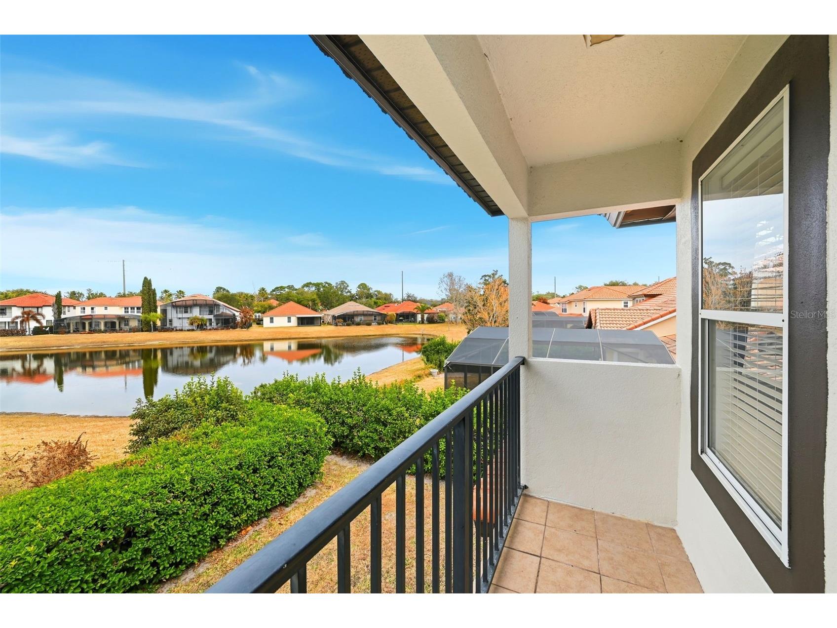 910 Lascala Drive Windermere FL 34786 O6397847 image32