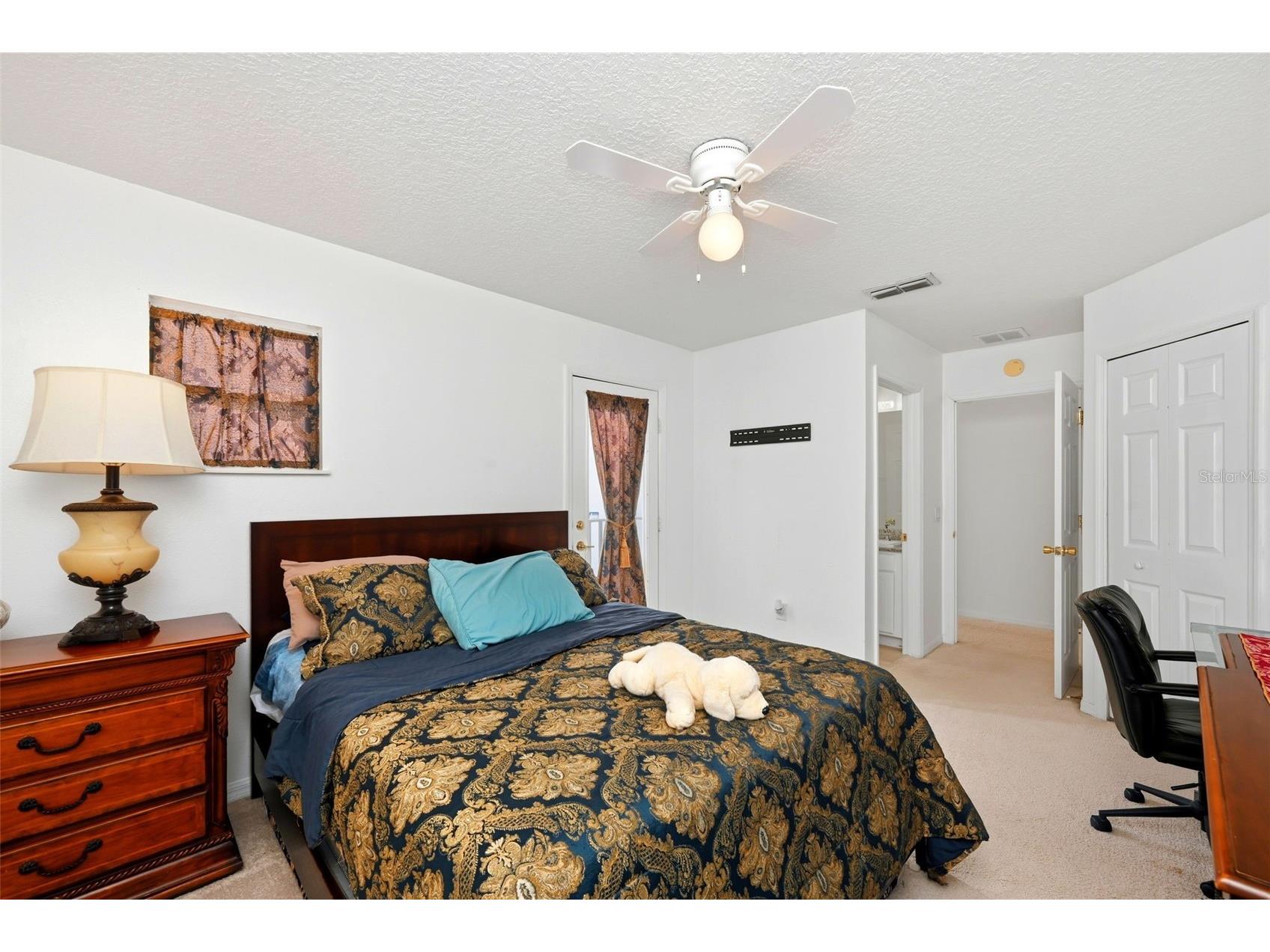 910 Lascala Drive Windermere FL 34786 O6397847 image35