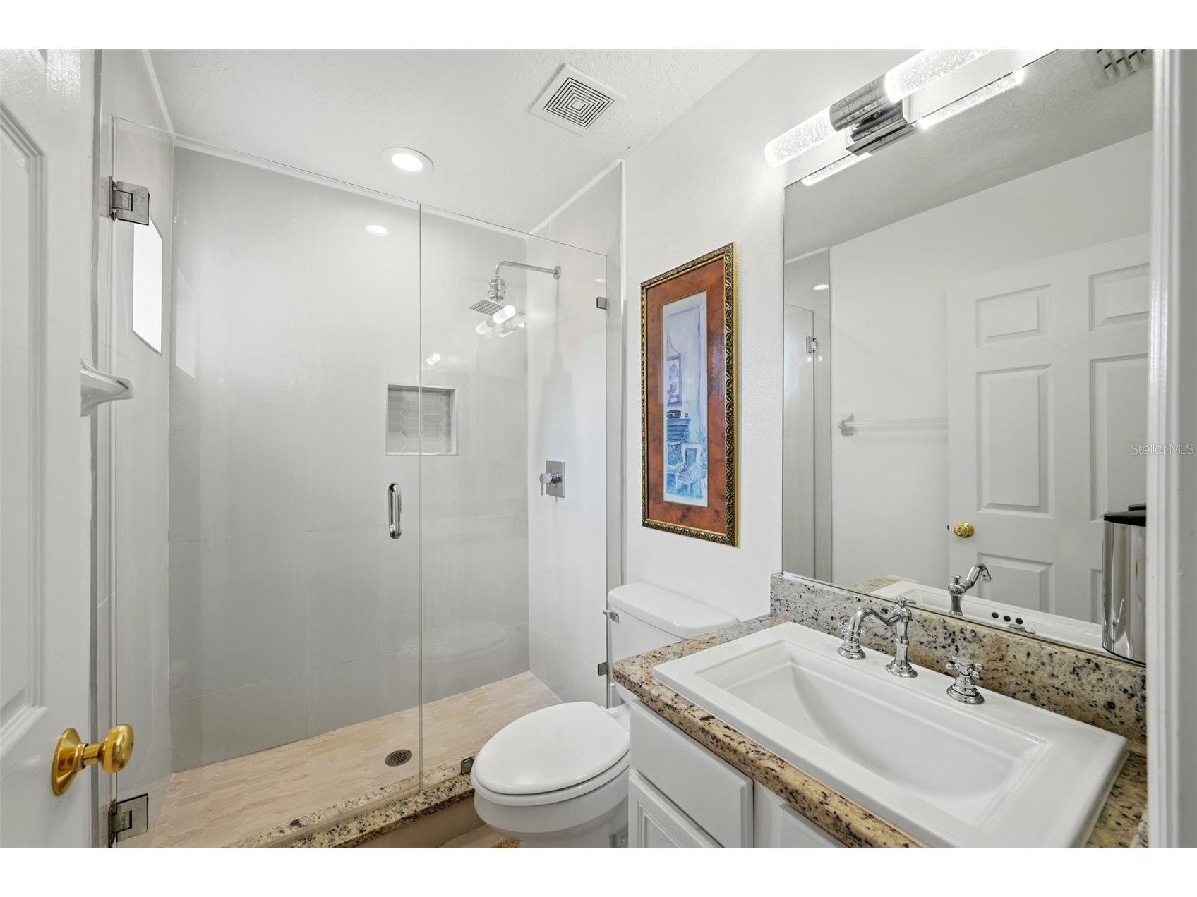 910 Lascala Drive Windermere FL 34786 O6397847 image36