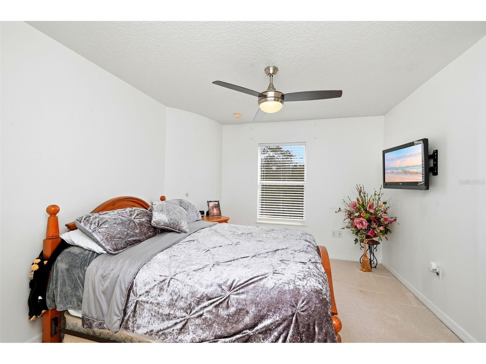 910 Lascala Drive Windermere FL 34786 O6397847 image37