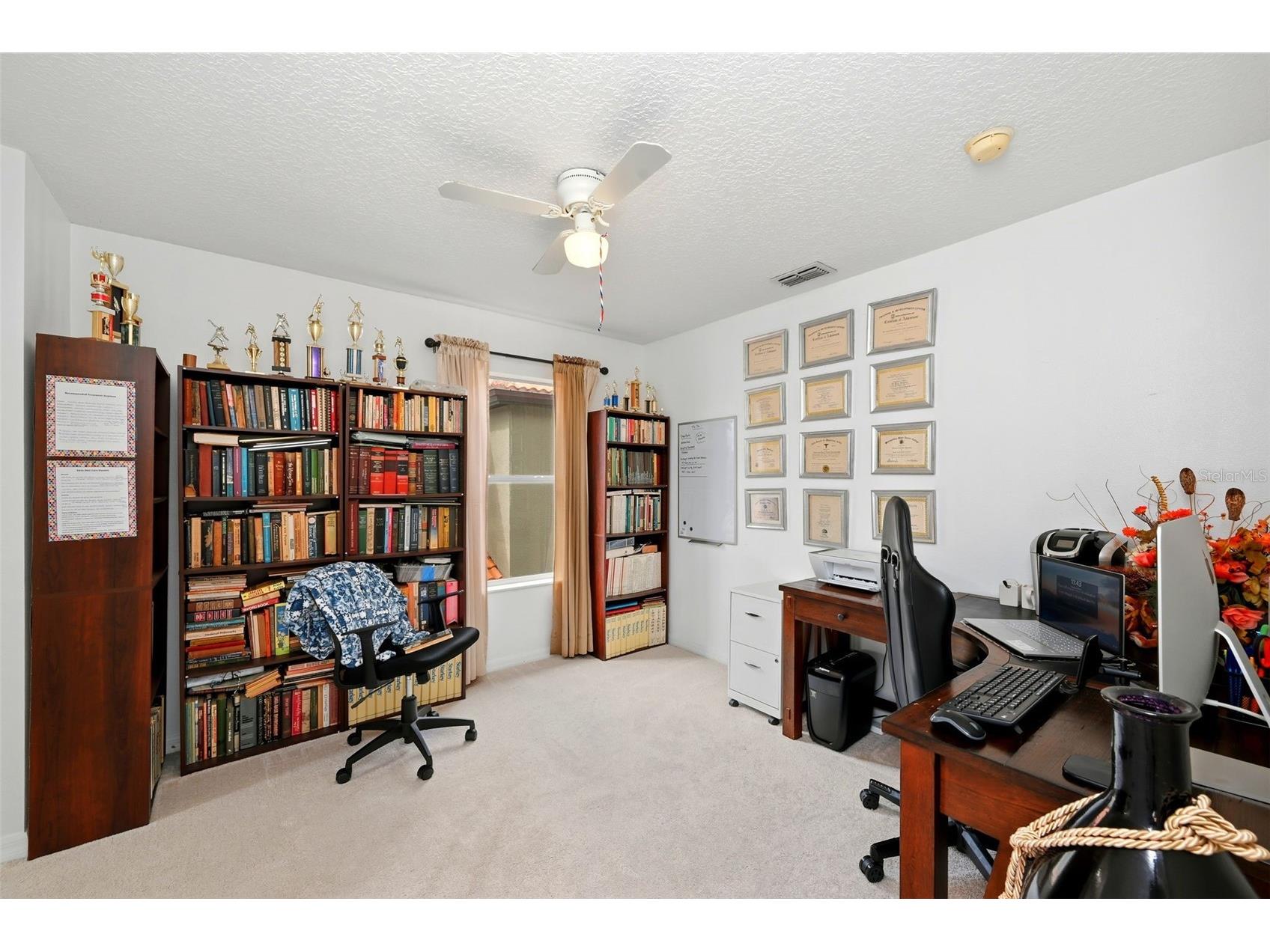 910 Lascala Drive Windermere FL 34786 O6397847 image39