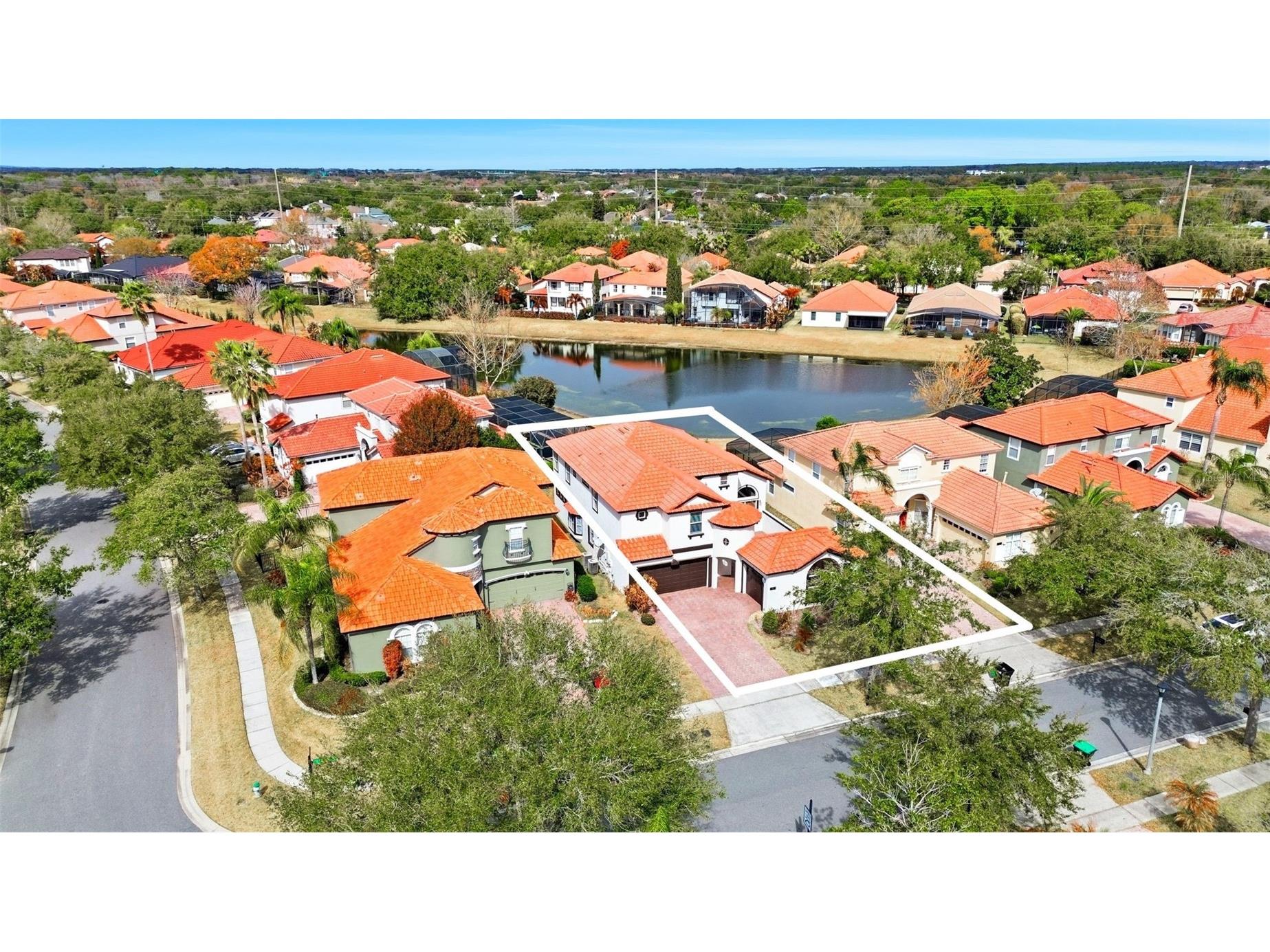 910 Lascala Drive Windermere FL 34786 O6397847 image4