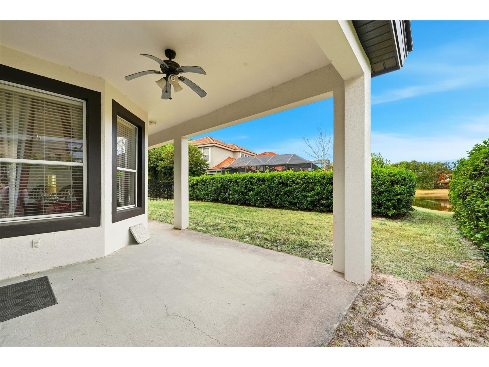 910 Lascala Drive Windermere FL 34786 O6397847 image40