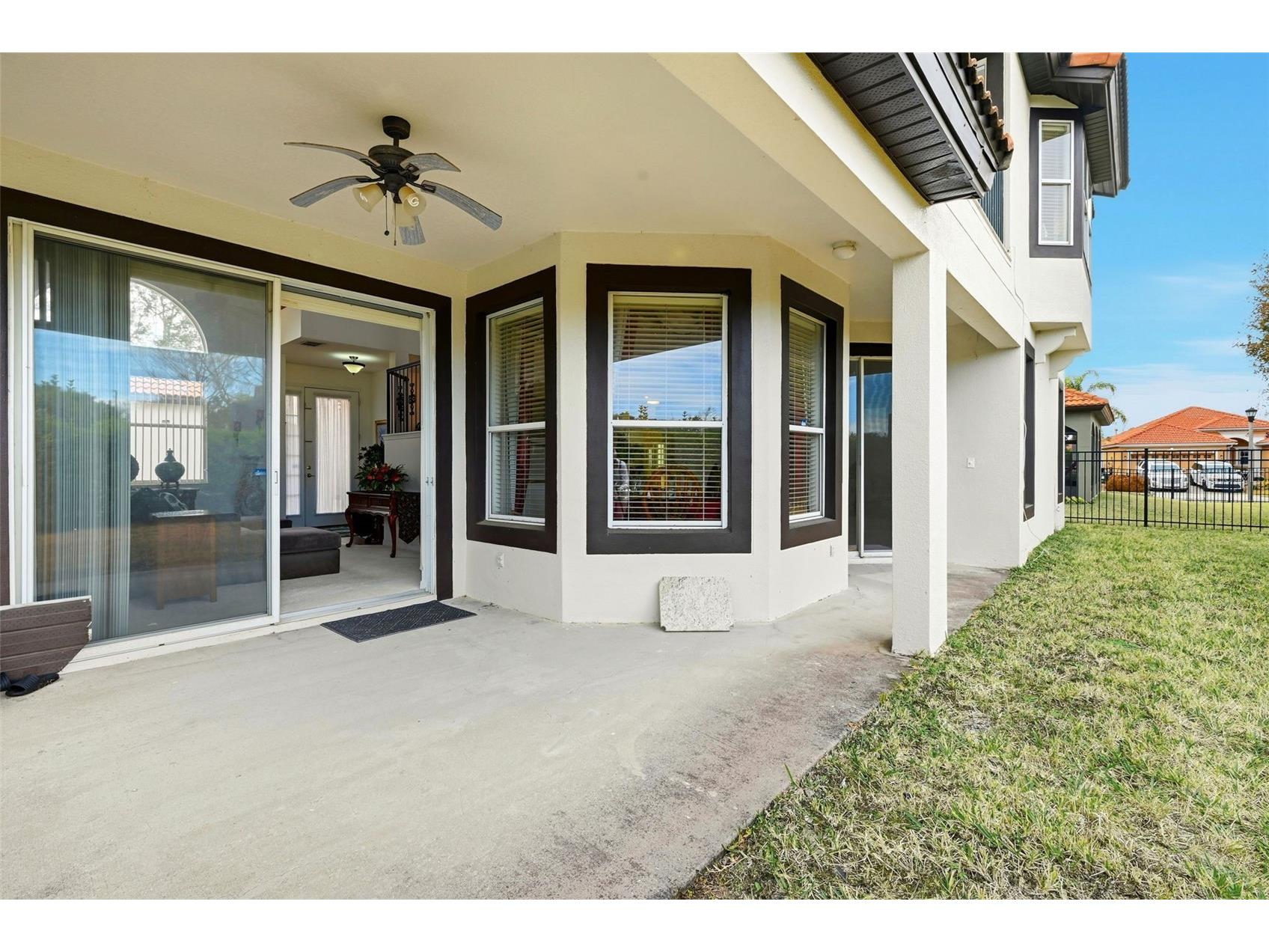 910 Lascala Drive Windermere FL 34786 O6397847 image41