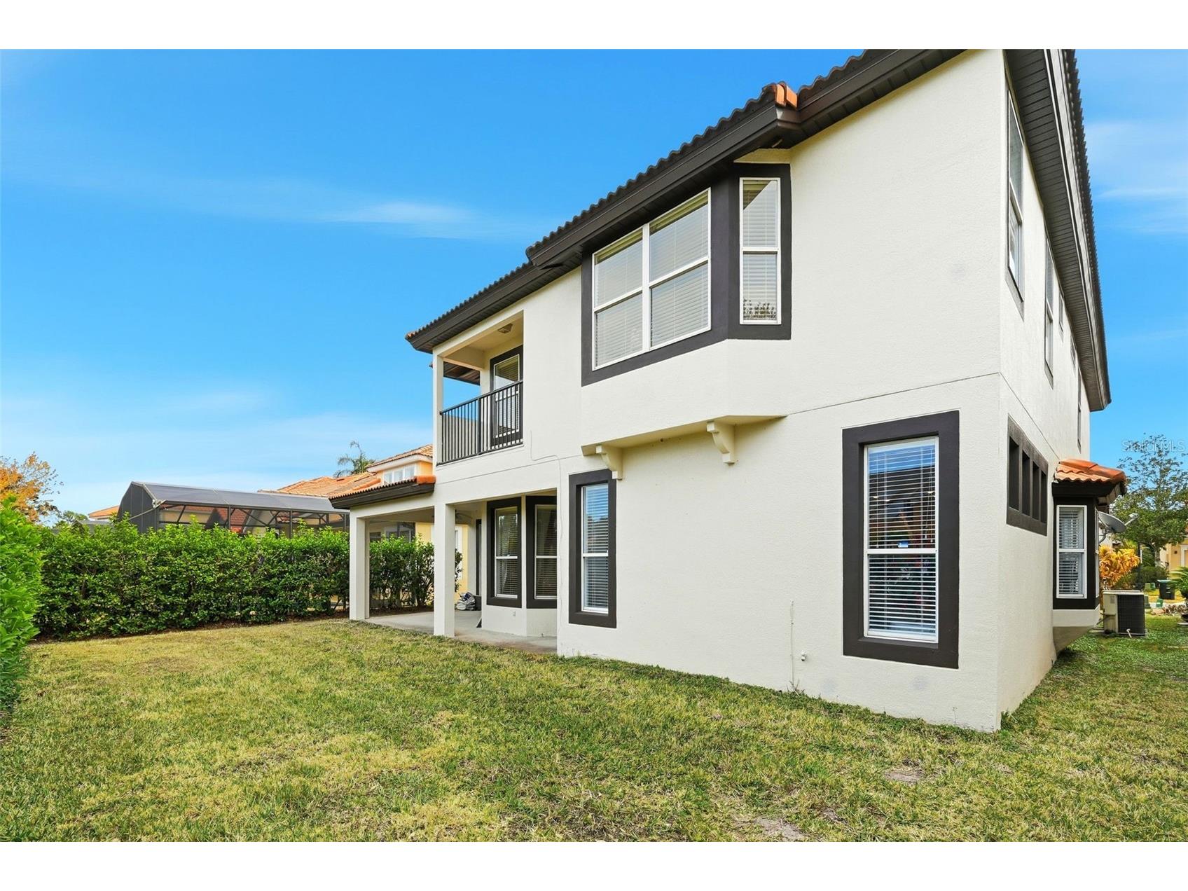 910 Lascala Drive Windermere FL 34786 O6397847 image43