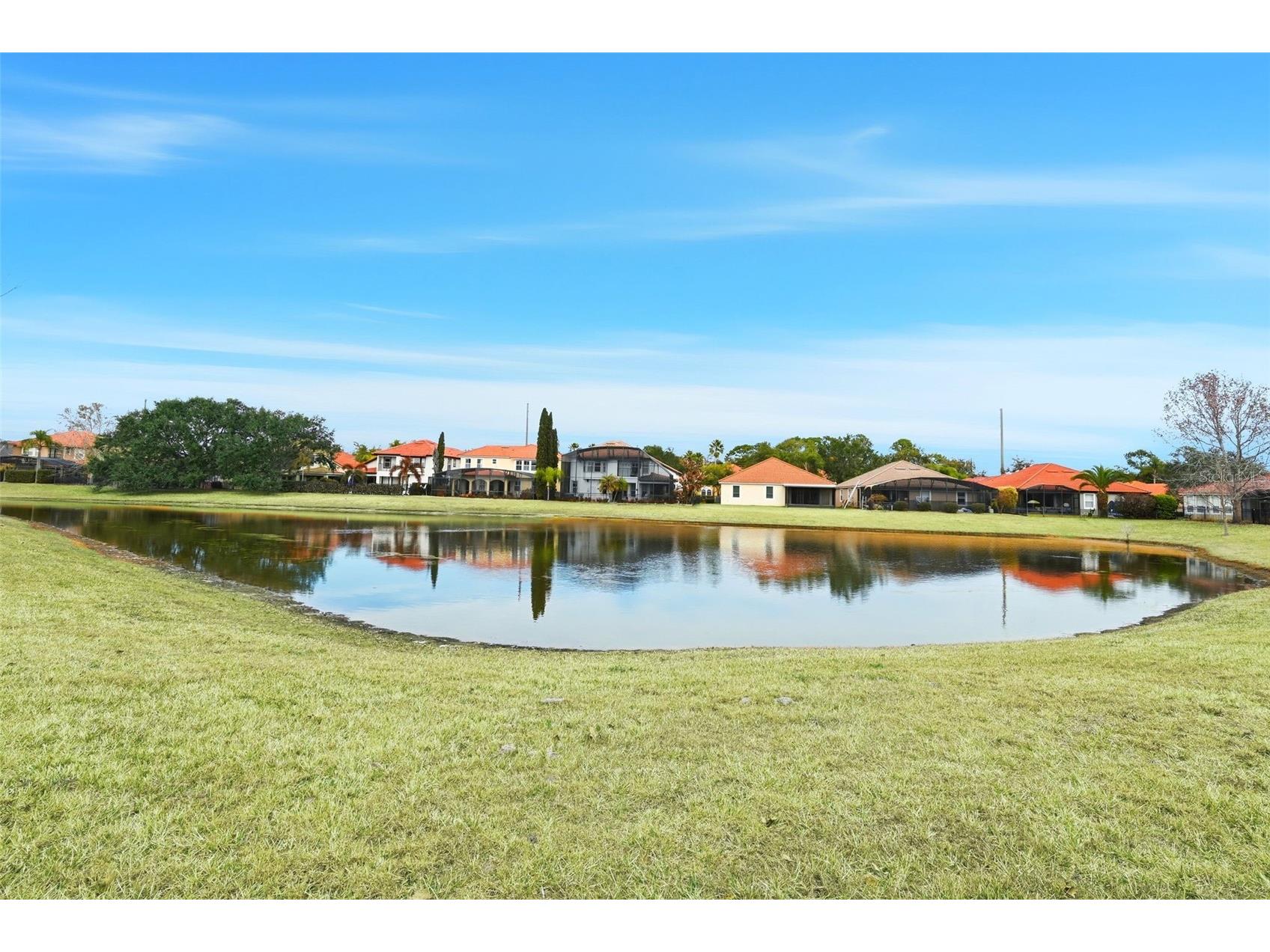 910 Lascala Drive Windermere FL 34786 O6397847 image44