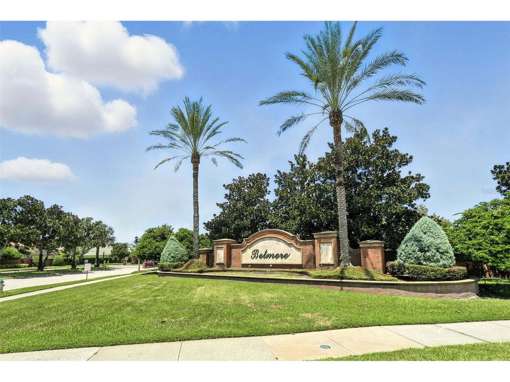 910 Lascala Drive Windermere FL 34786 O6397847 image46
