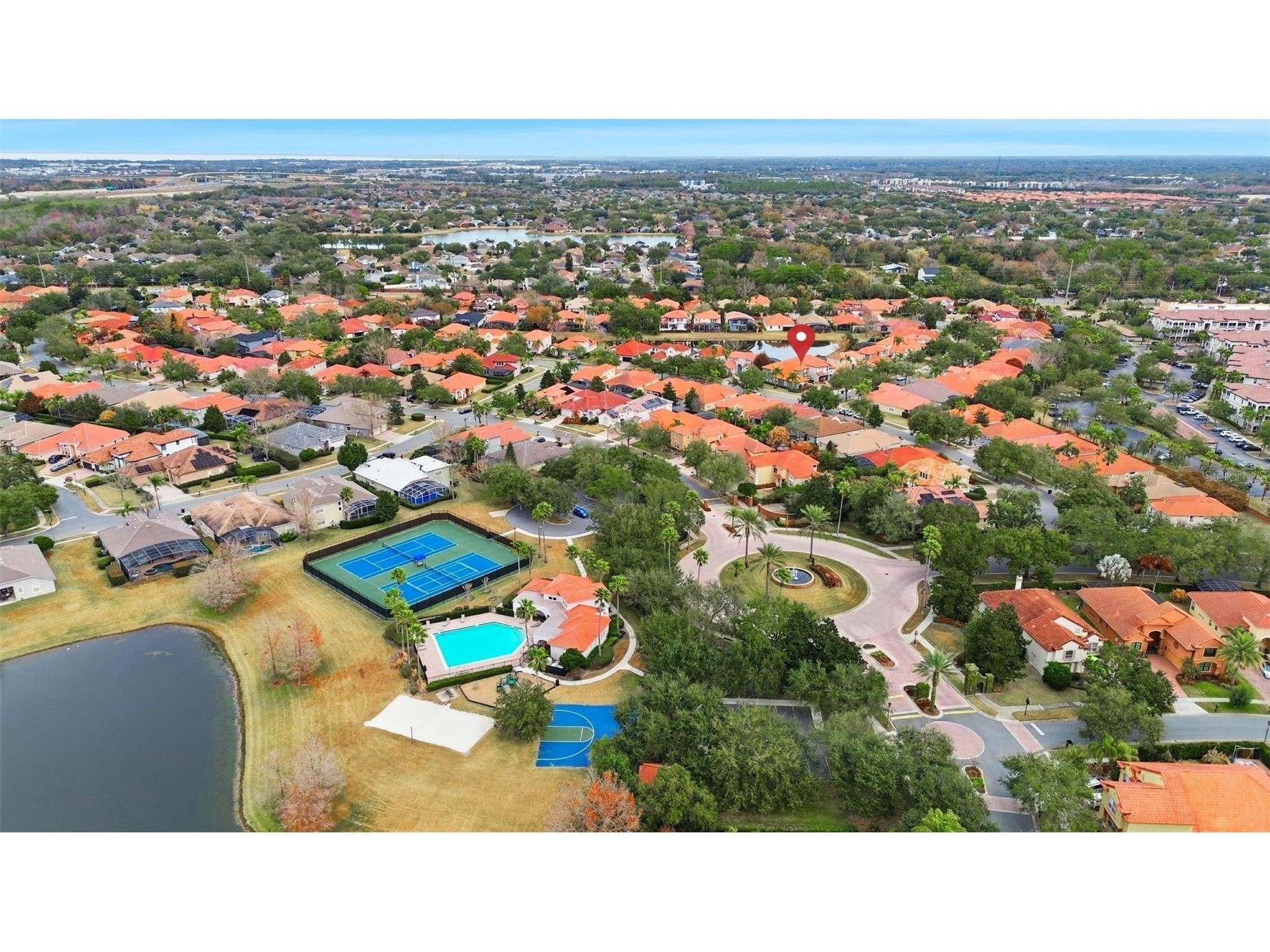 910 Lascala Drive Windermere FL 34786 O6397847 image47