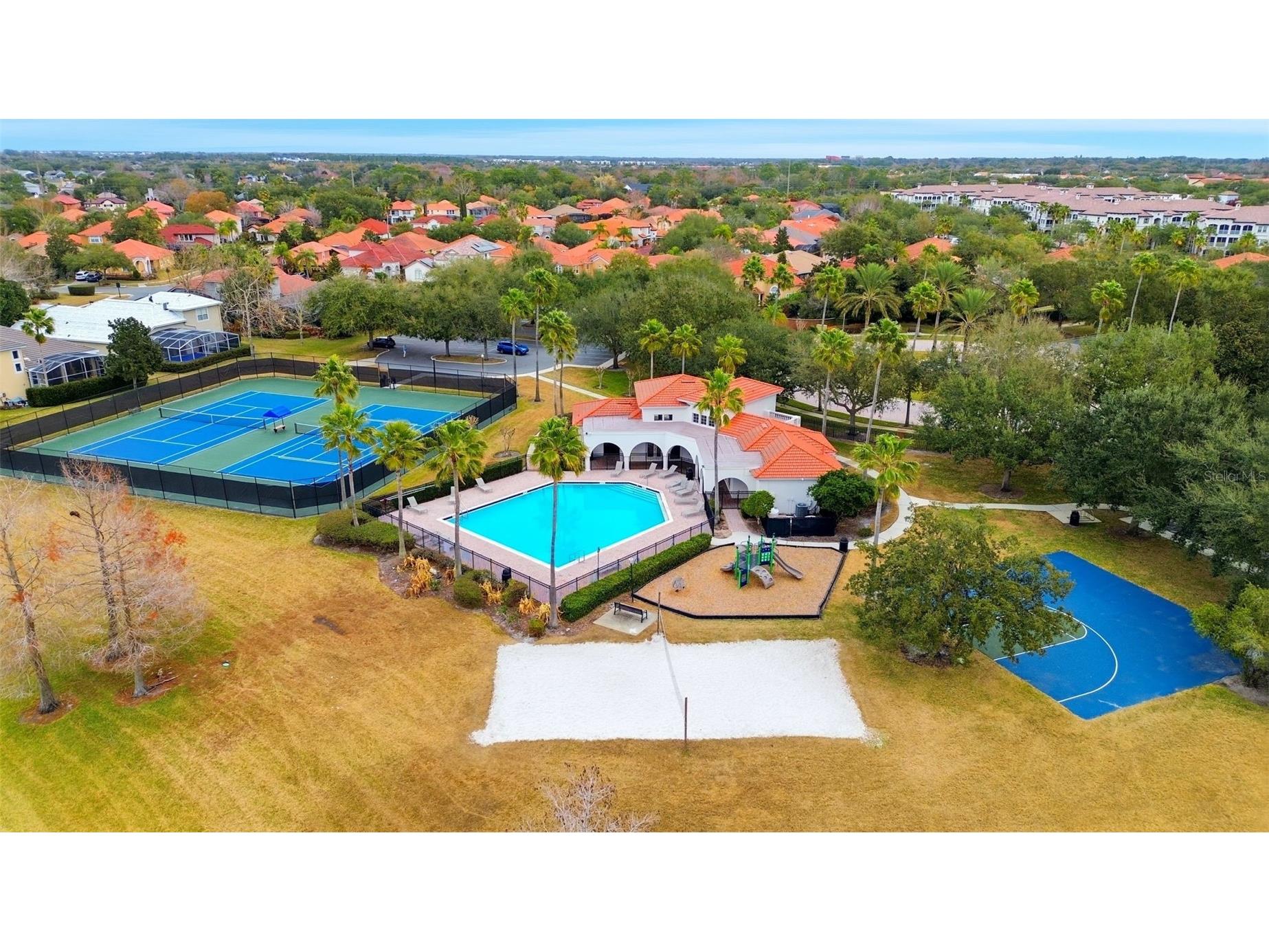 910 Lascala Drive Windermere FL 34786 O6397847 image48