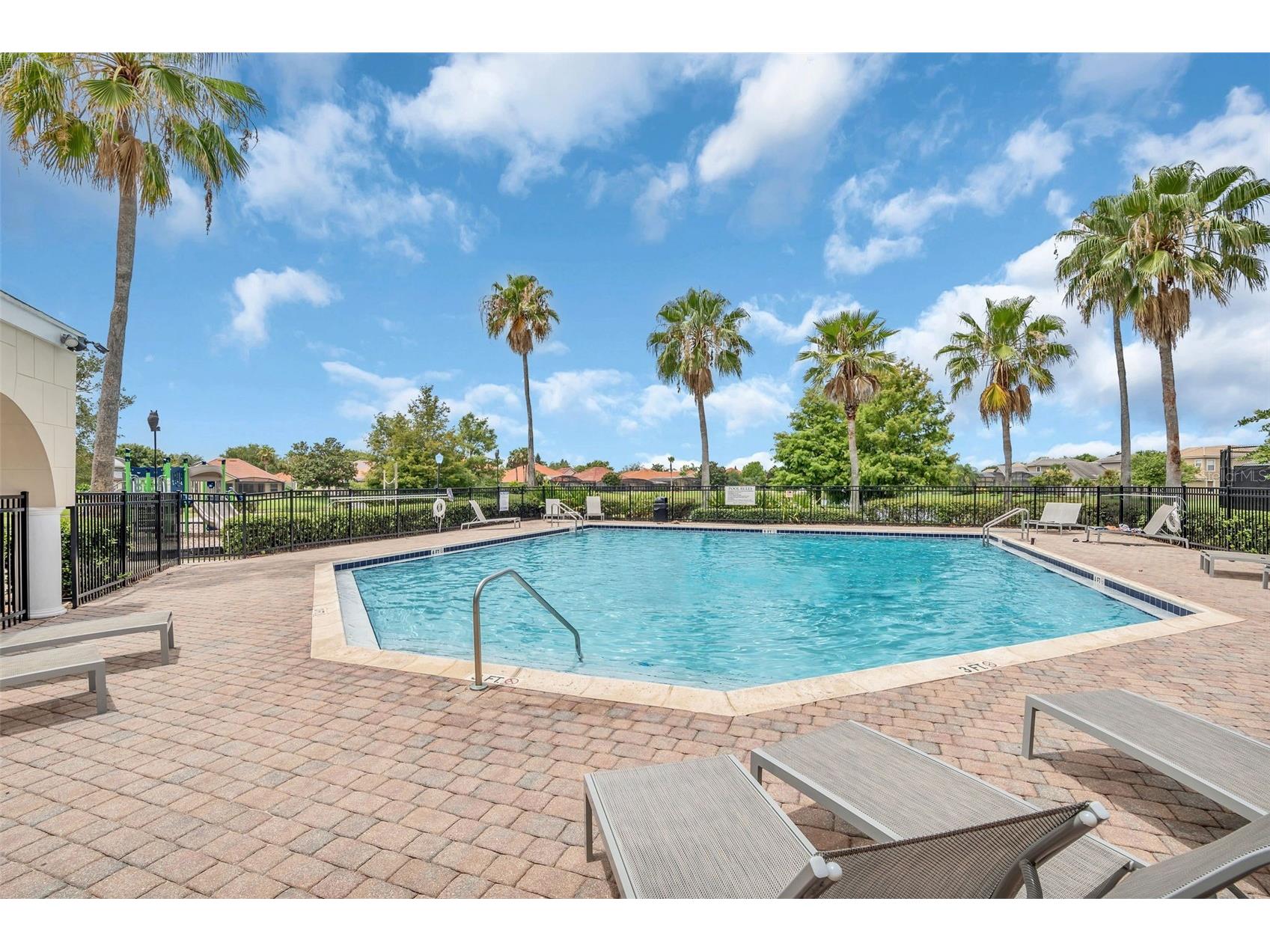 910 Lascala Drive Windermere FL 34786 O6397847 image49