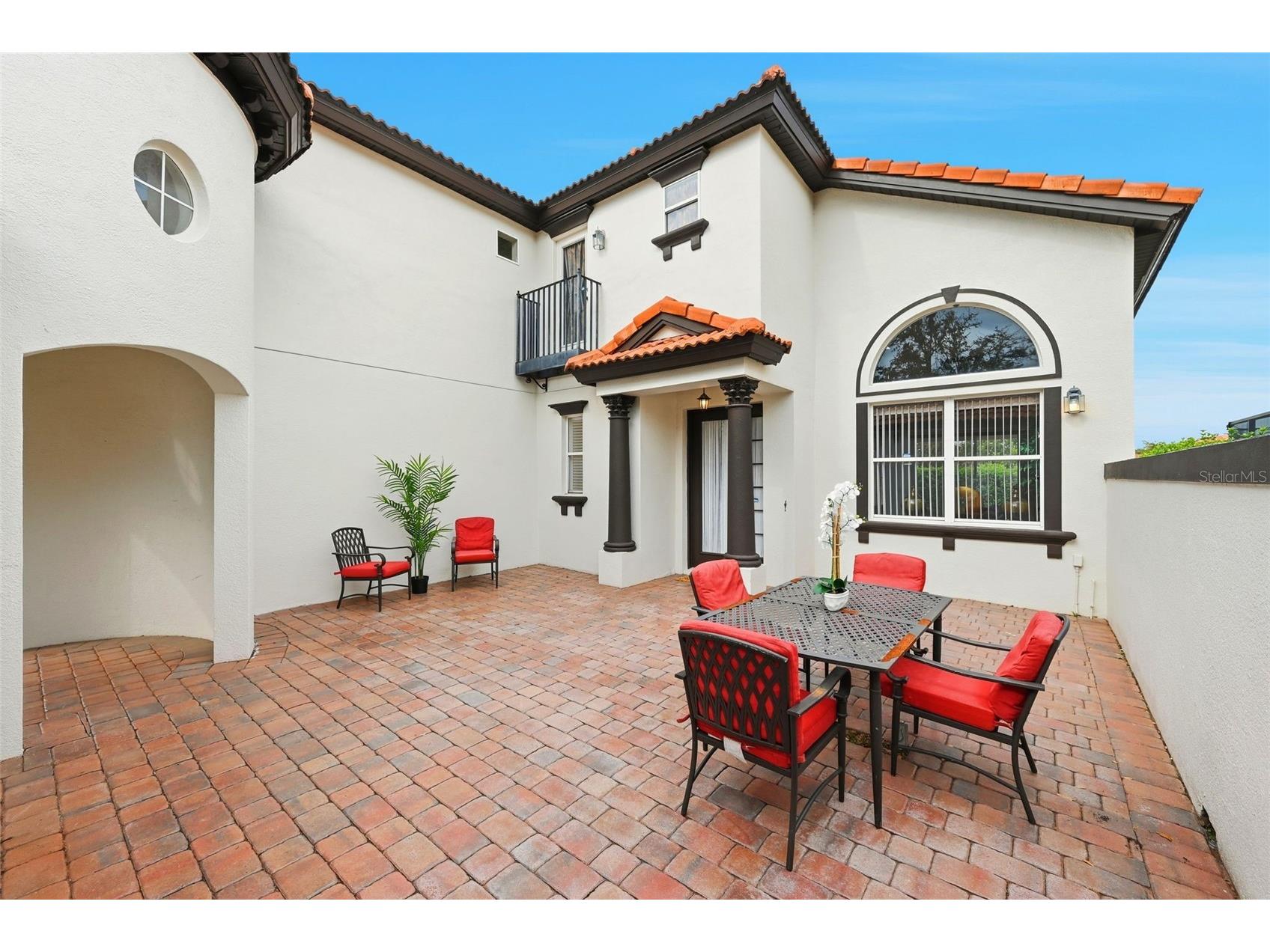 910 Lascala Drive Windermere FL 34786 O6397847 image5