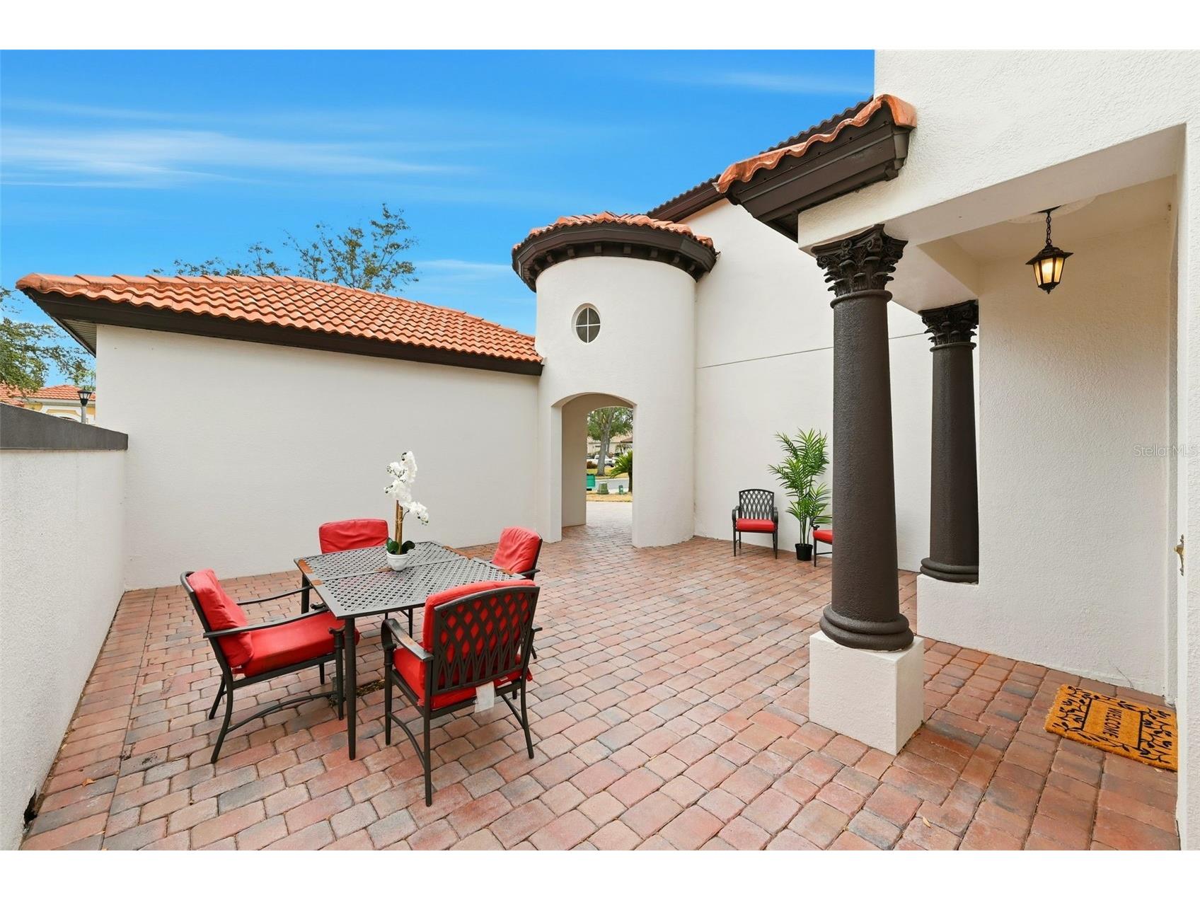 910 Lascala Drive Windermere FL 34786 O6397847 image6