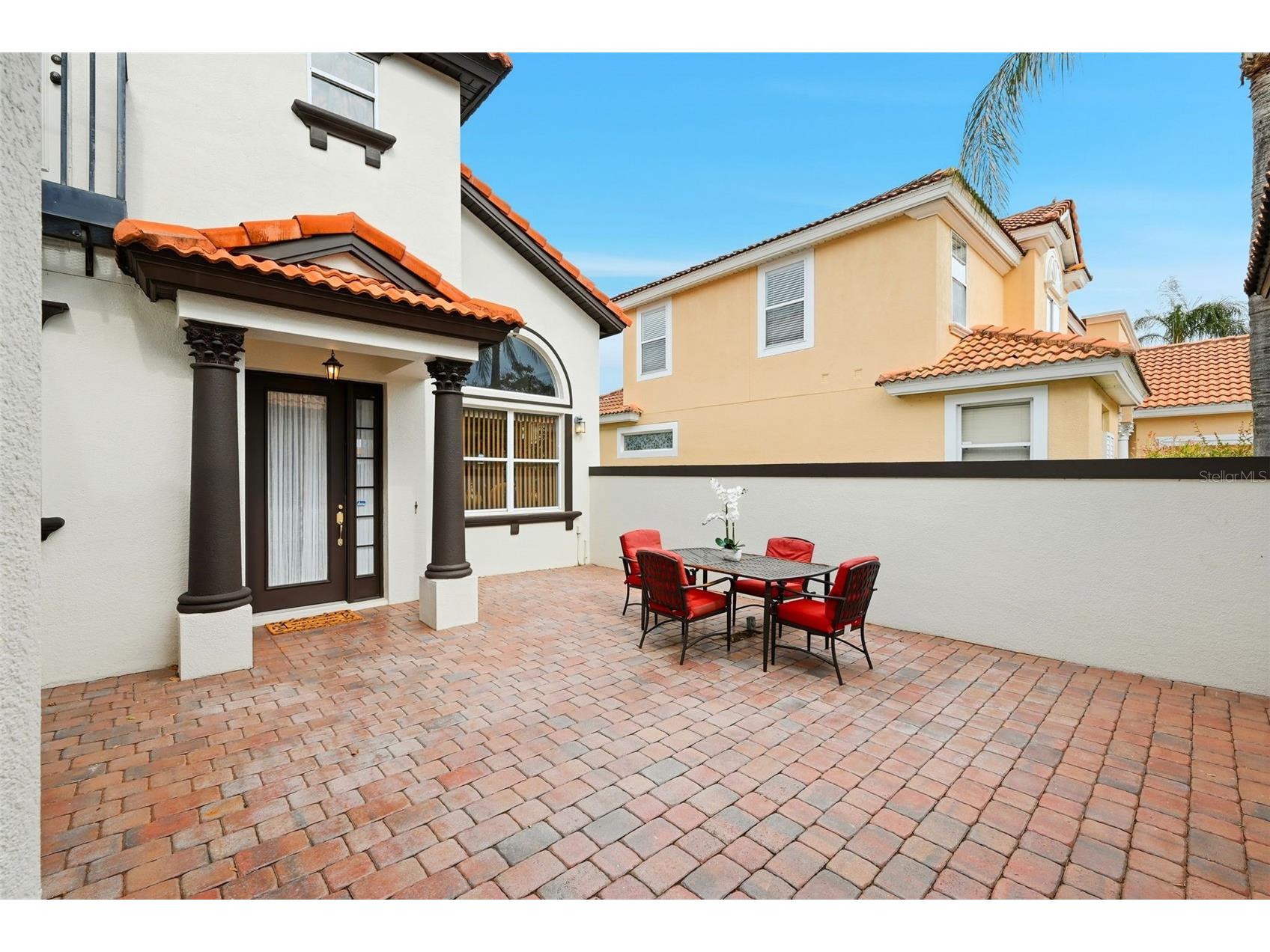910 Lascala Drive Windermere FL 34786 O6397847 image7