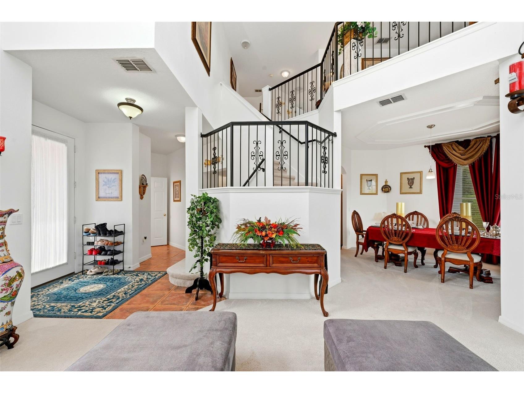 910 Lascala Drive Windermere FL 34786 O6397847 image8