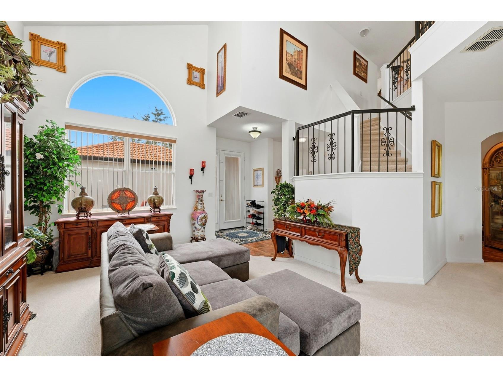 910 Lascala Drive Windermere FL 34786 O6397847 image9