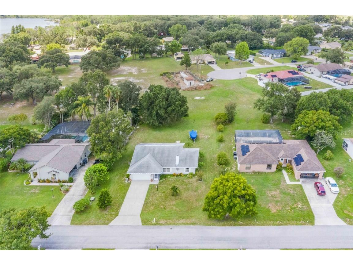 910 Liberty Lane Auburndale FL 33823 - VAN LAKE O6339250 image10