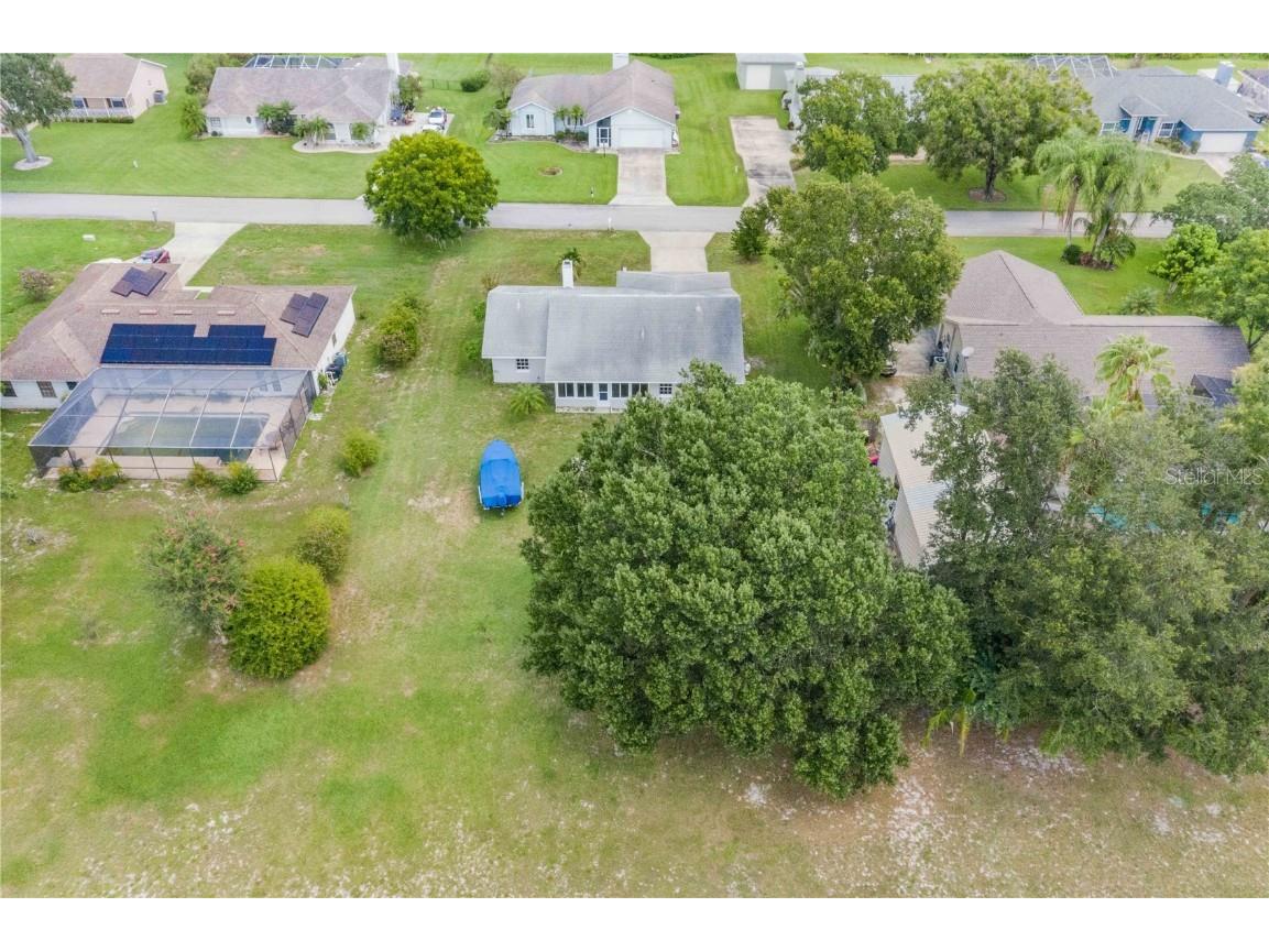 910 Liberty Lane Auburndale FL 33823 - VAN LAKE O6339250 image11