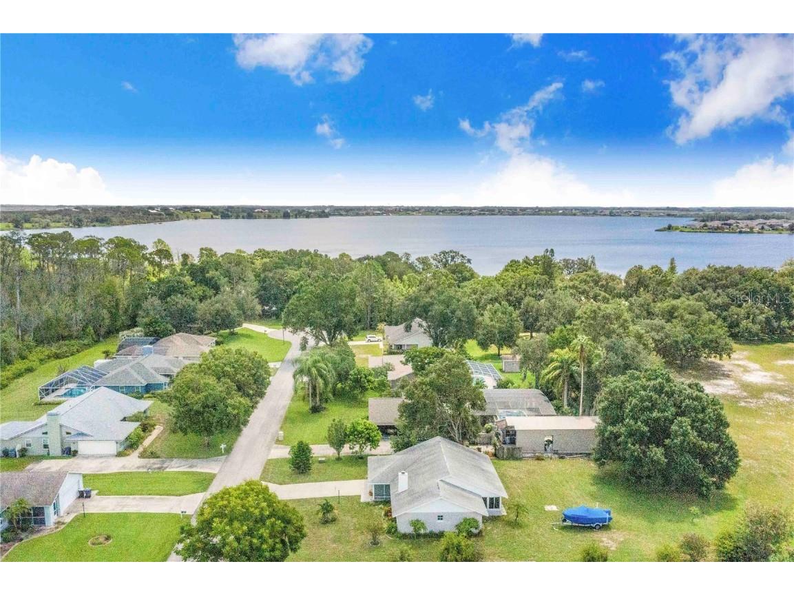 910 Liberty Lane Auburndale FL 33823 - VAN LAKE O6339250 image15