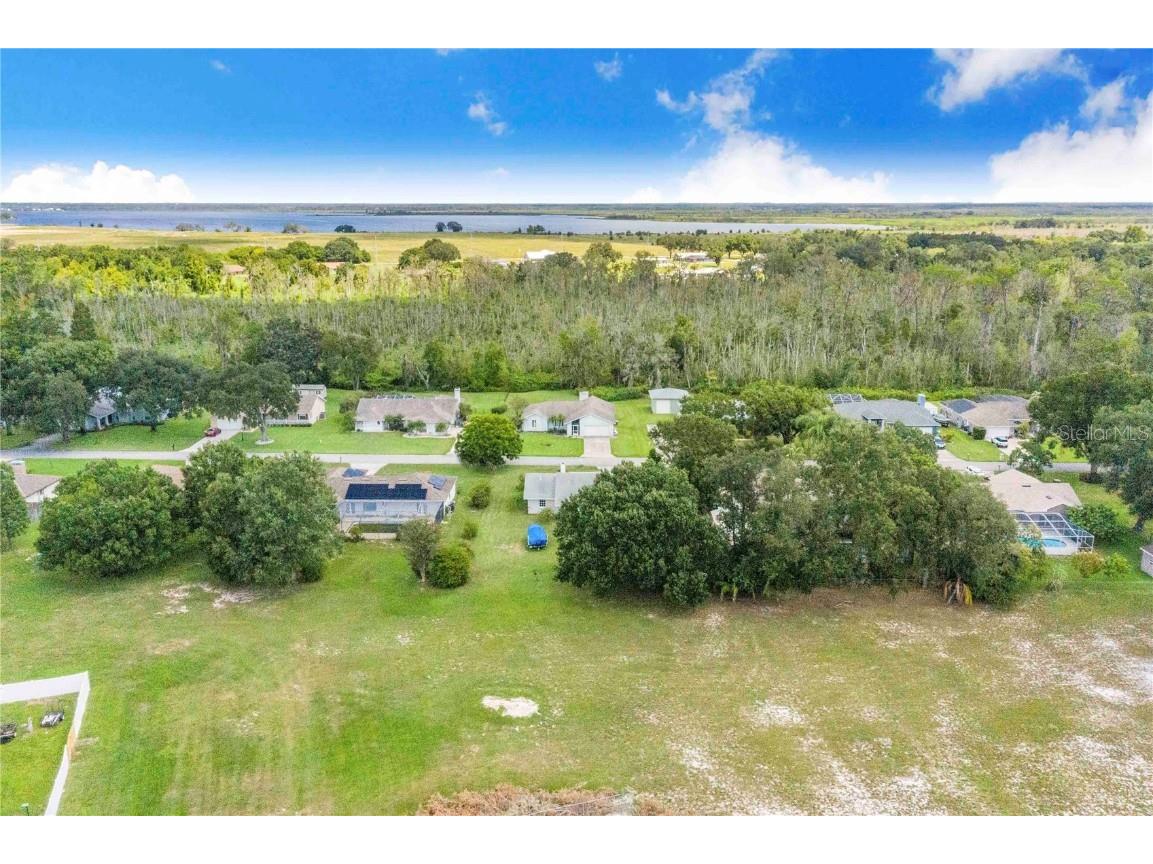 910 Liberty Lane Auburndale FL 33823 - VAN LAKE O6339250 image16