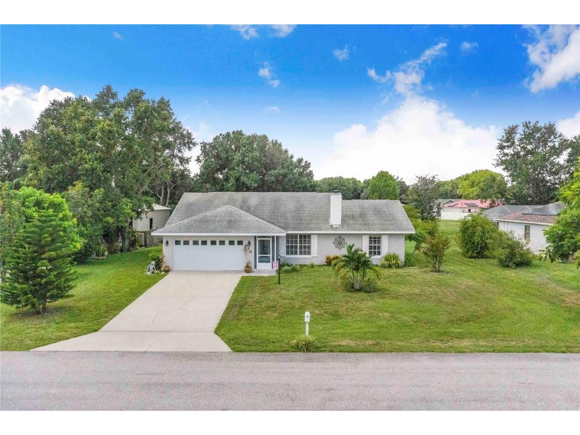 910 Liberty Lane Auburndale FL 33823 - VAN LAKE O6339250 image17