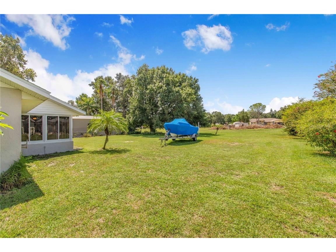 910 Liberty Lane Auburndale FL 33823 - VAN LAKE O6339250 image19