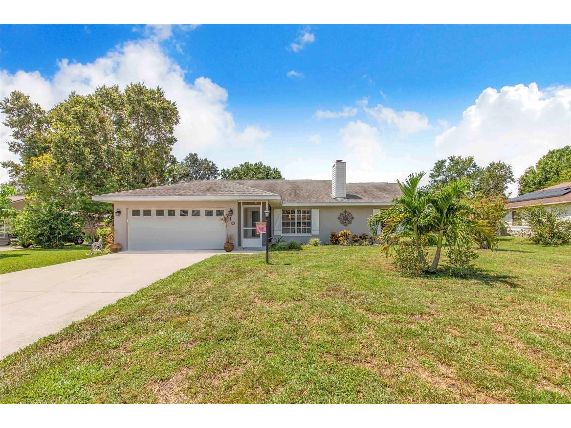 910 Liberty Lane Auburndale FL 33823 - VAN LAKE O6339250 image2