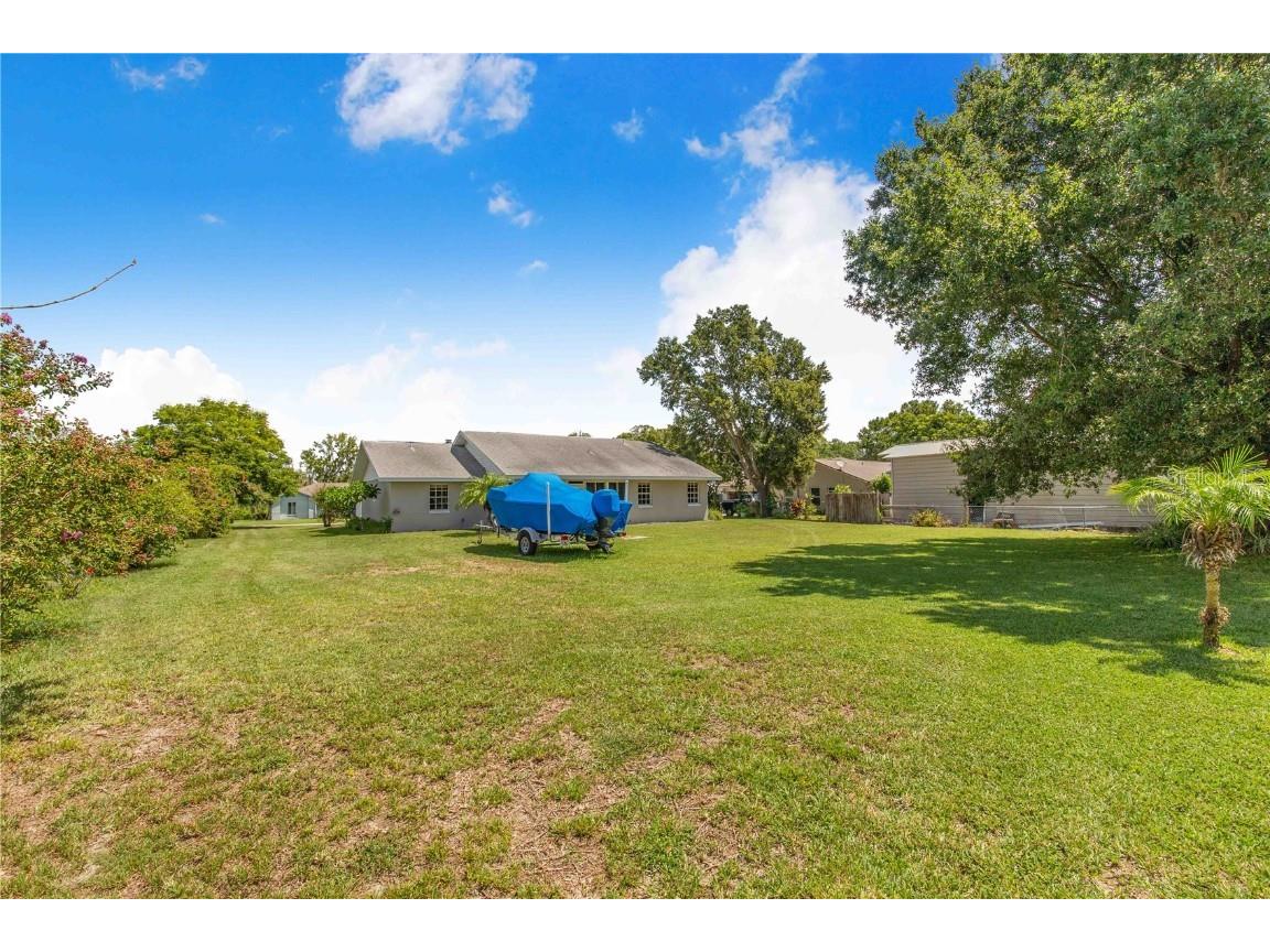 910 Liberty Lane Auburndale FL 33823 - VAN LAKE O6339250 image20