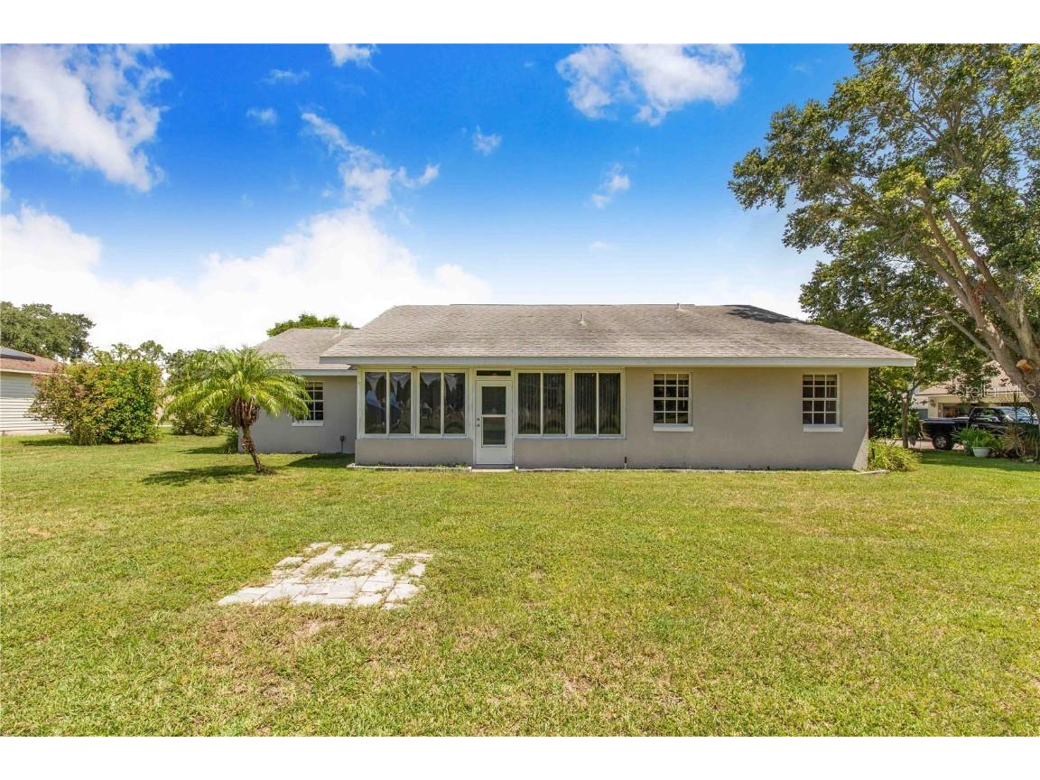 910 Liberty Lane Auburndale FL 33823 - VAN LAKE O6339250 image22