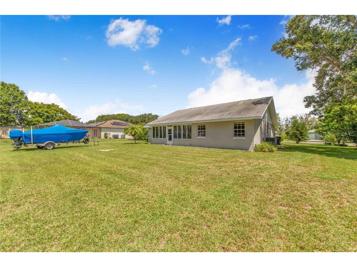 910 Liberty Lane Auburndale FL 33823 - VAN LAKE O6339250 image23