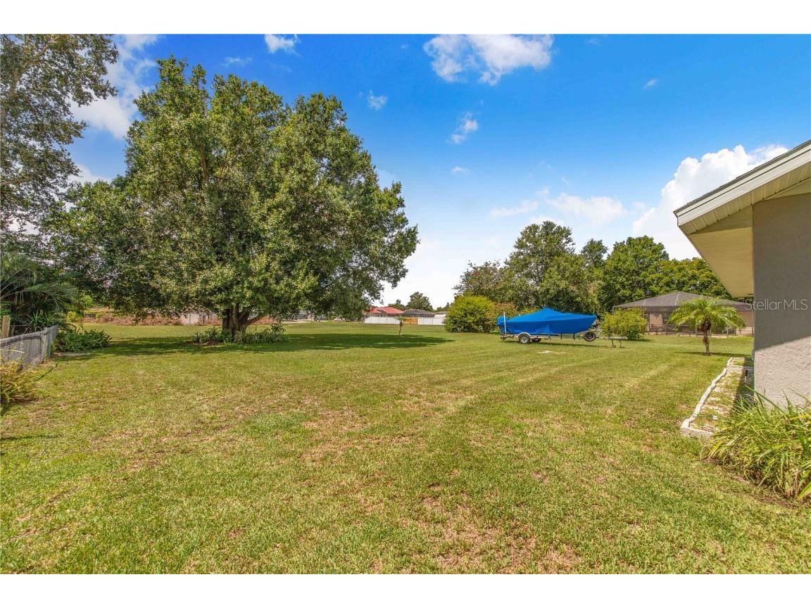 910 Liberty Lane Auburndale FL 33823 - VAN LAKE O6339250 image25