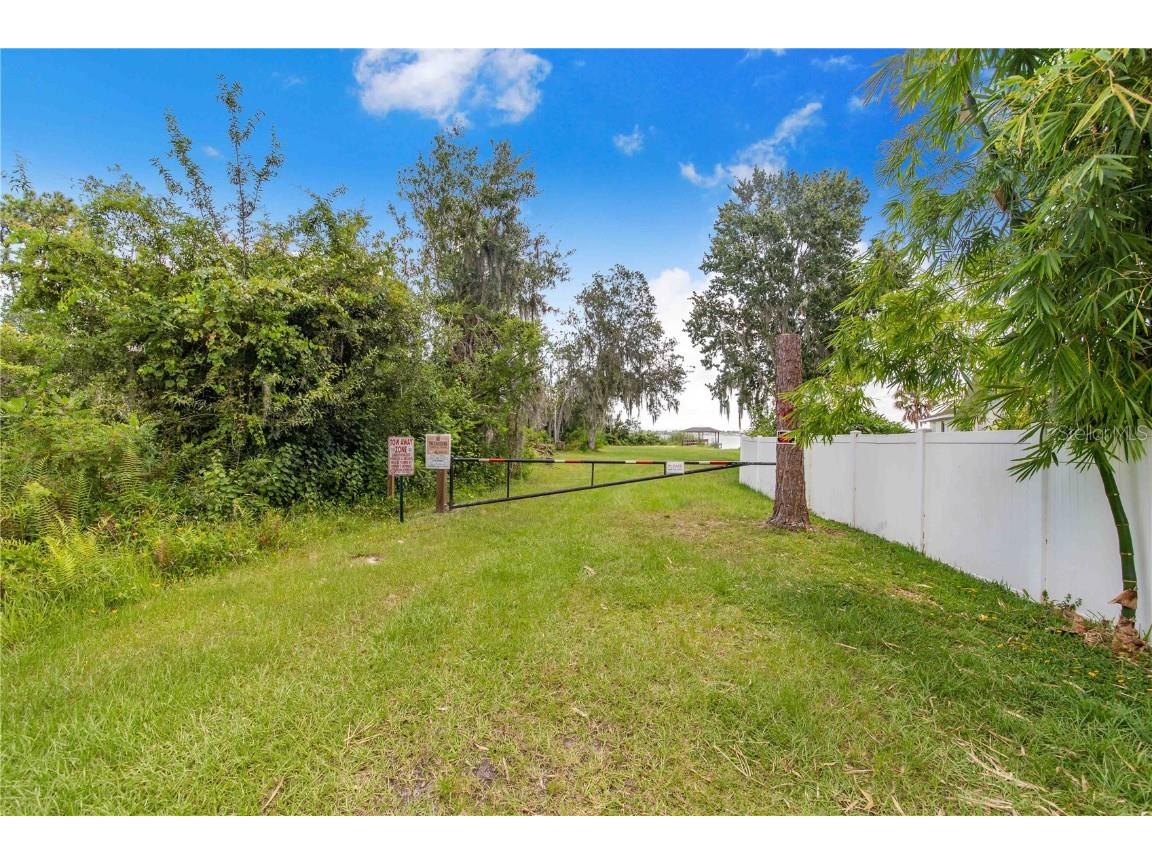 910 Liberty Lane Auburndale FL 33823 - VAN LAKE O6339250 image26