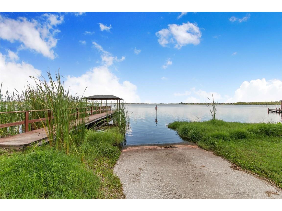 910 Liberty Lane Auburndale FL 33823 - VAN LAKE O6339250 image27