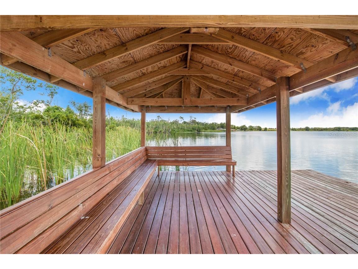 910 Liberty Lane Auburndale FL 33823 - VAN LAKE O6339250 image30