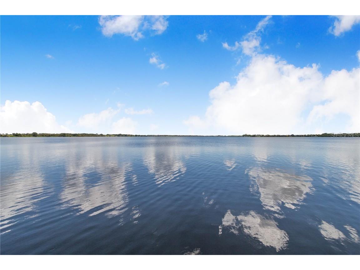 910 Liberty Lane Auburndale FL 33823 - VAN LAKE O6339250 image31