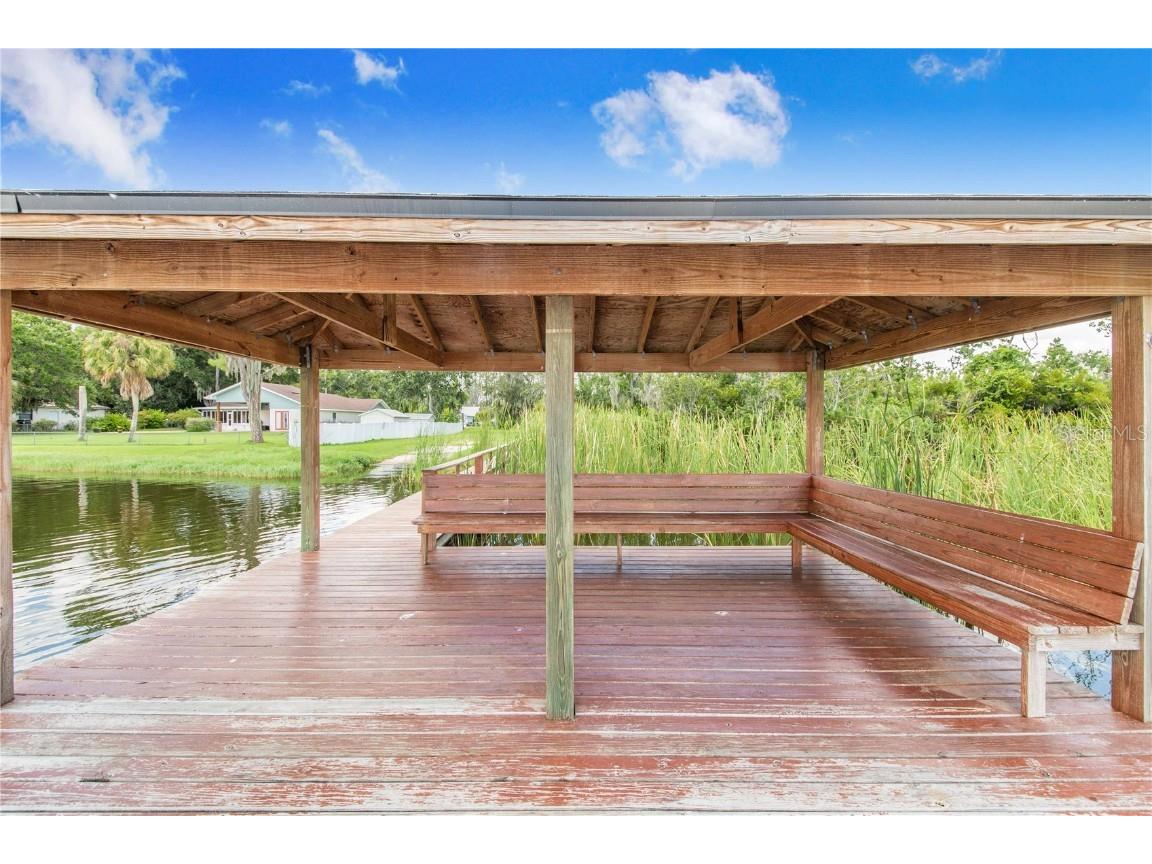 910 Liberty Lane Auburndale FL 33823 - VAN LAKE O6339250 image32