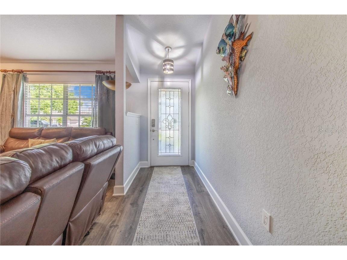 910 Liberty Lane Auburndale FL 33823 - VAN LAKE O6339250 image34