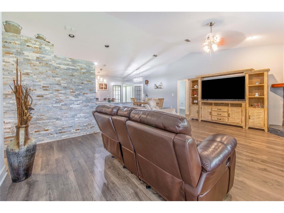 910 Liberty Lane Auburndale FL 33823 - VAN LAKE O6339250 image35