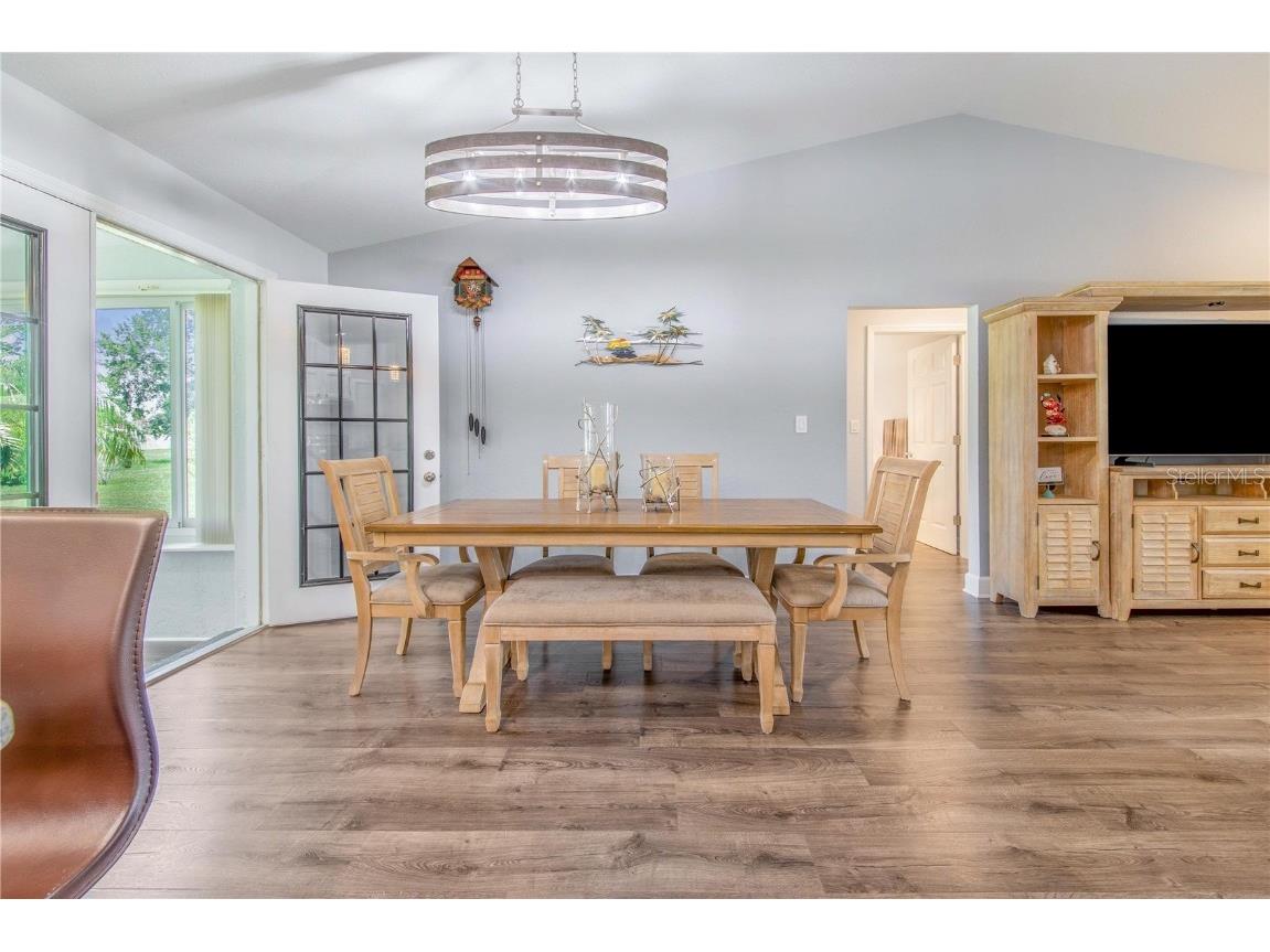 910 Liberty Lane Auburndale FL 33823 - VAN LAKE O6339250 image38